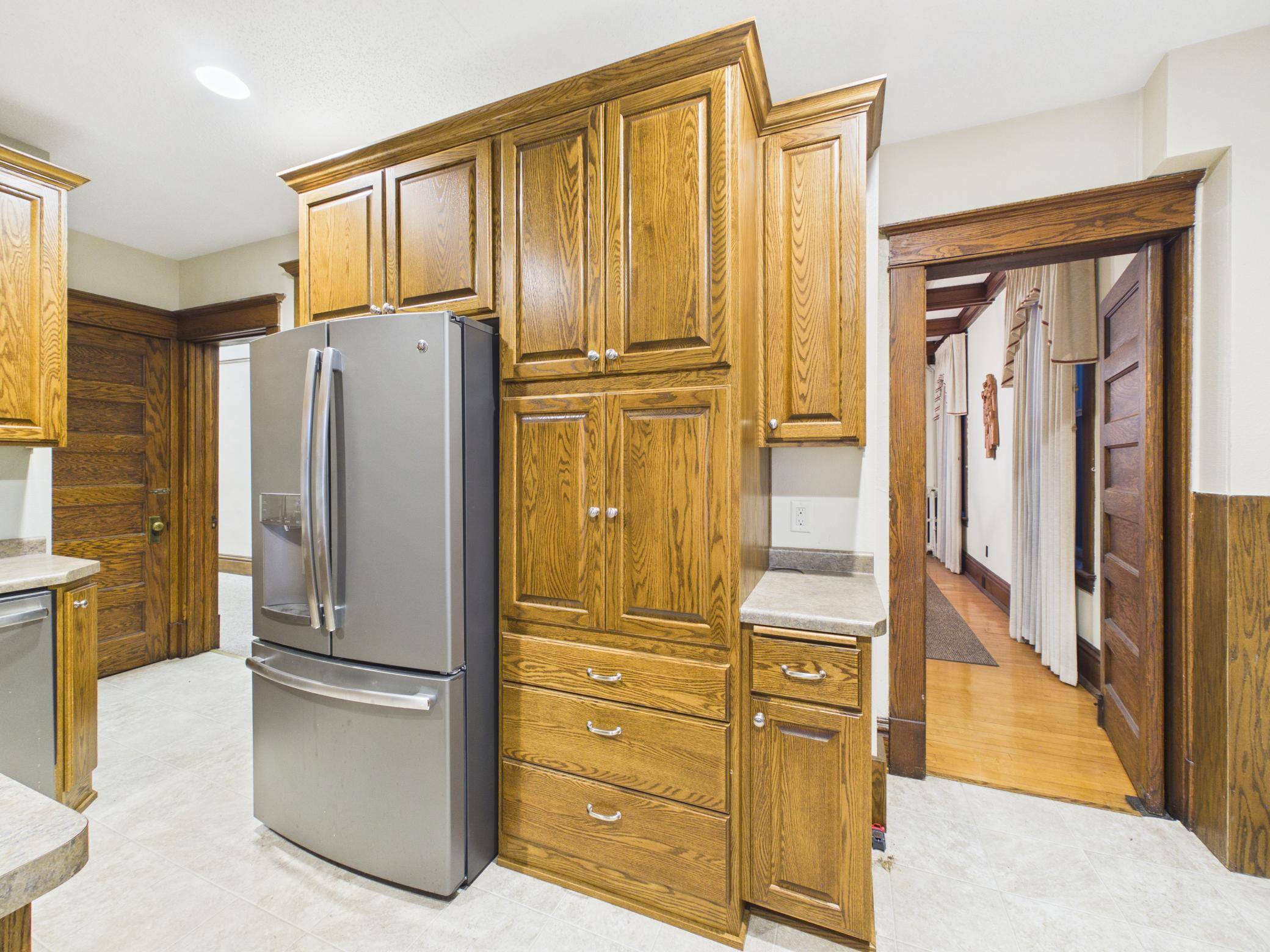 402 Second Street SE, Melrose, MN 56352
