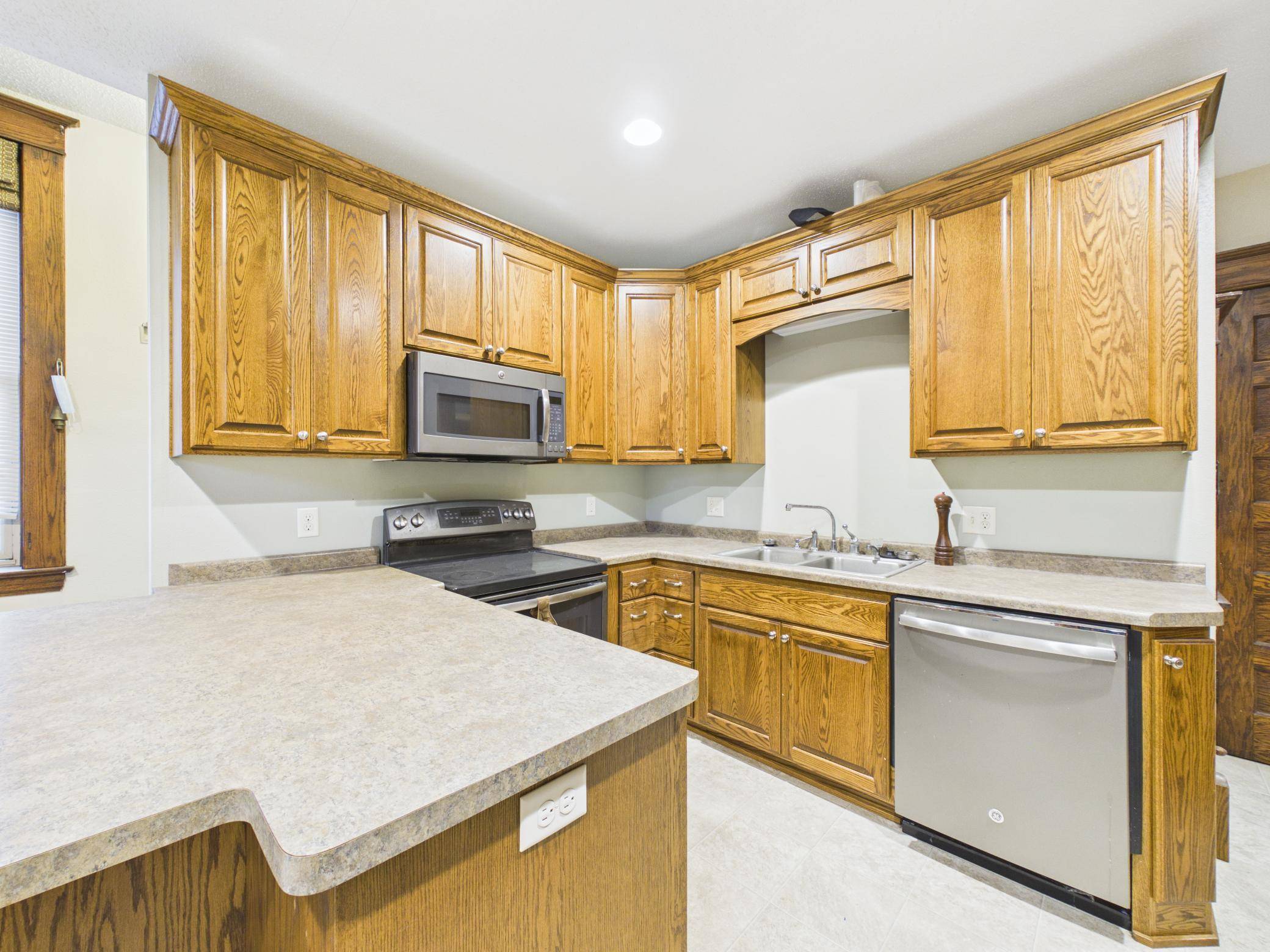 402 Second Street SE, Melrose, MN 56352