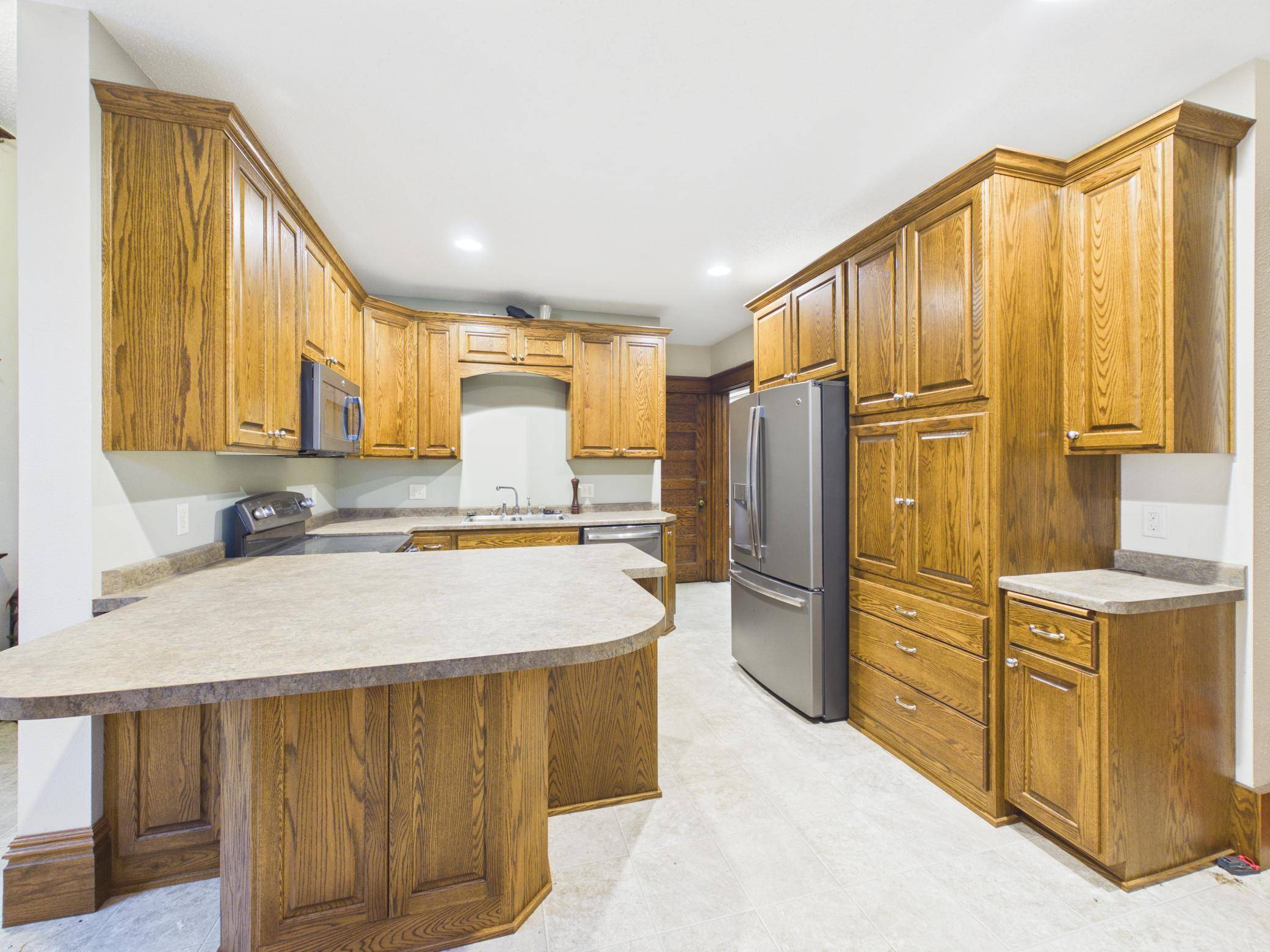 402 Second Street SE, Melrose, MN 56352