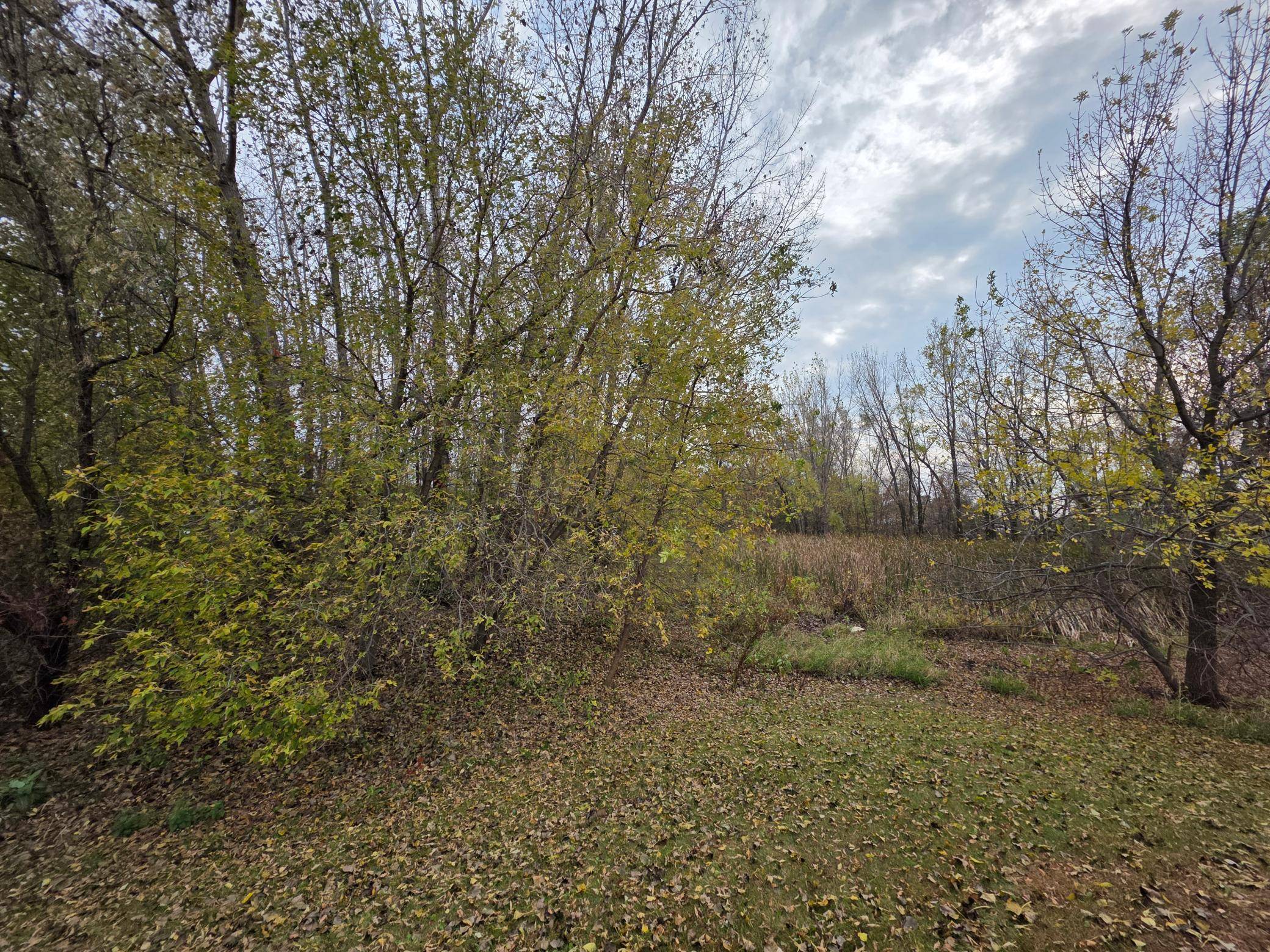 1400 High AVE, Willmar, MN 56201
