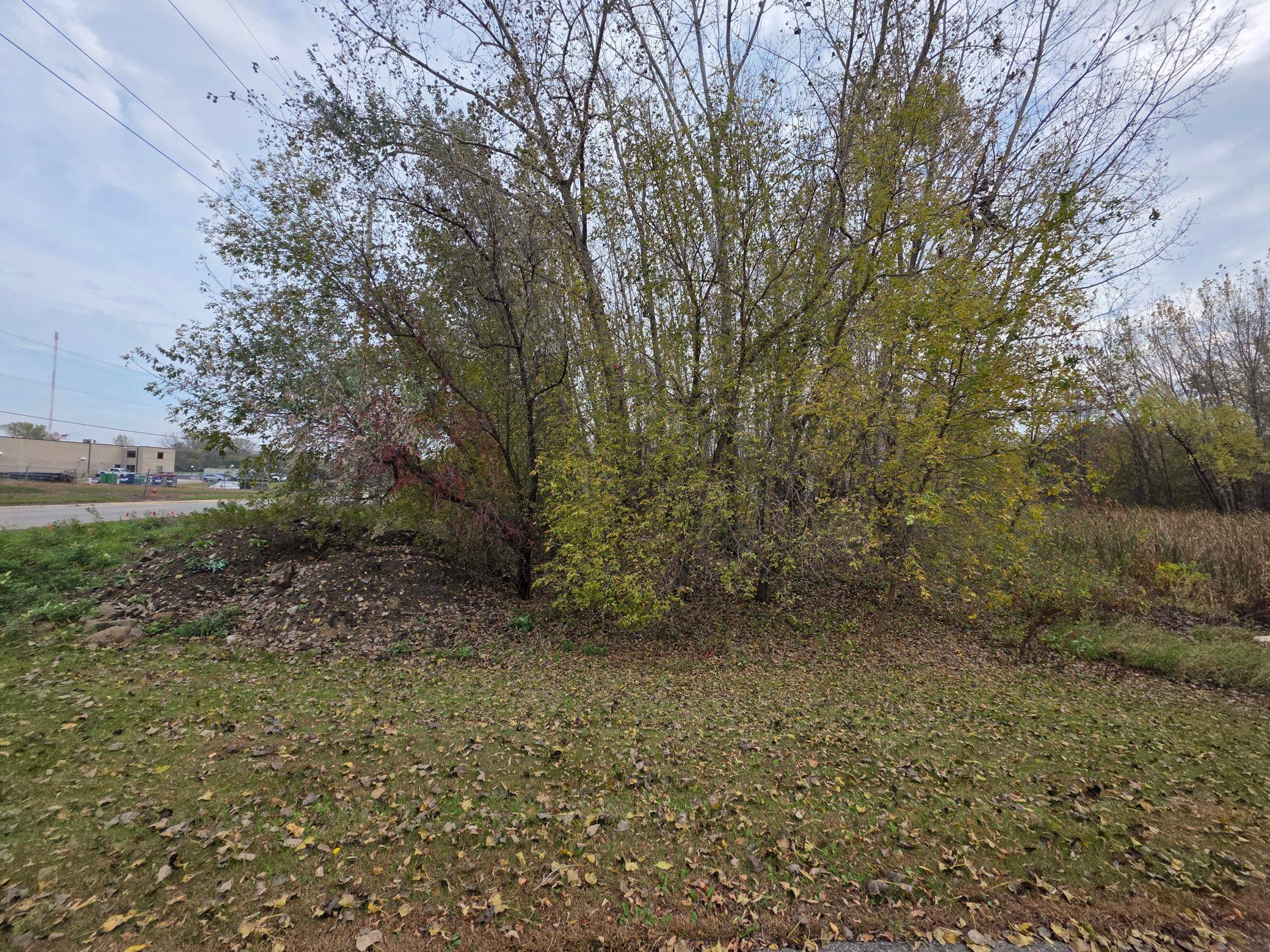 1400 High AVE, Willmar, MN 56201