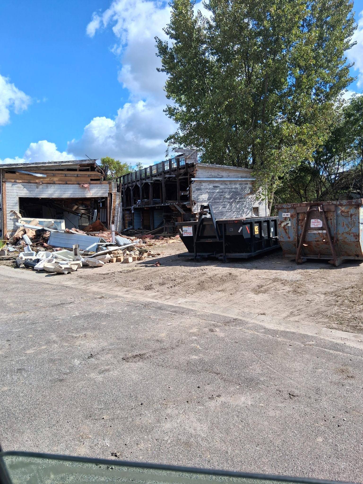 109 Lot A Atlantic AVE, Atwater, MN 56209