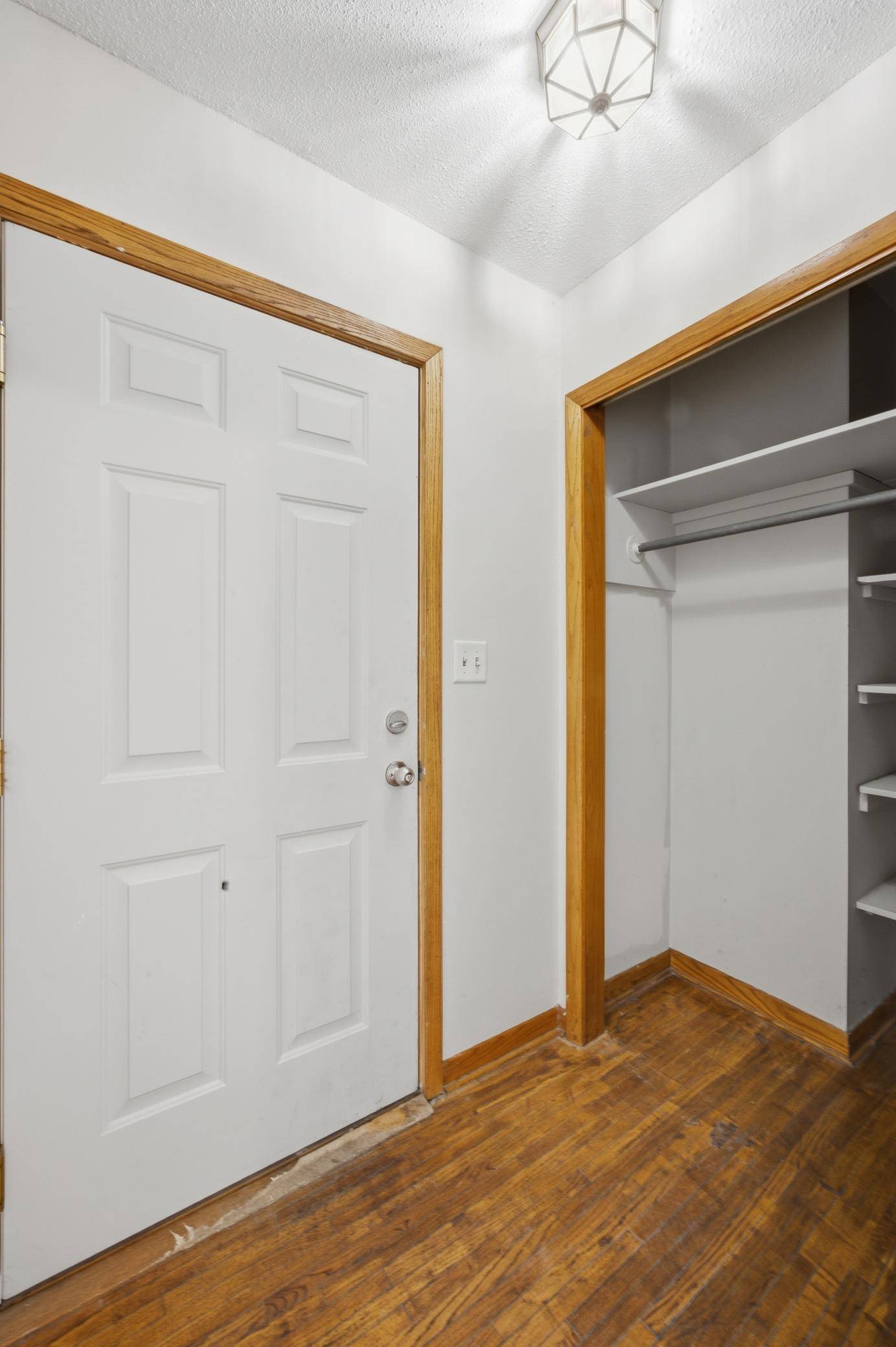 1621 8th ST S, Moorhead, MN 56560