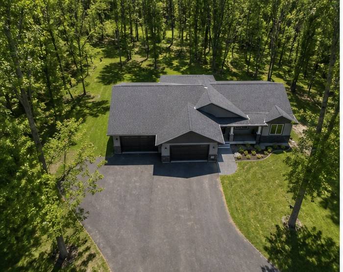 Lot 1 175th AVE SE, Becker, MN 55308