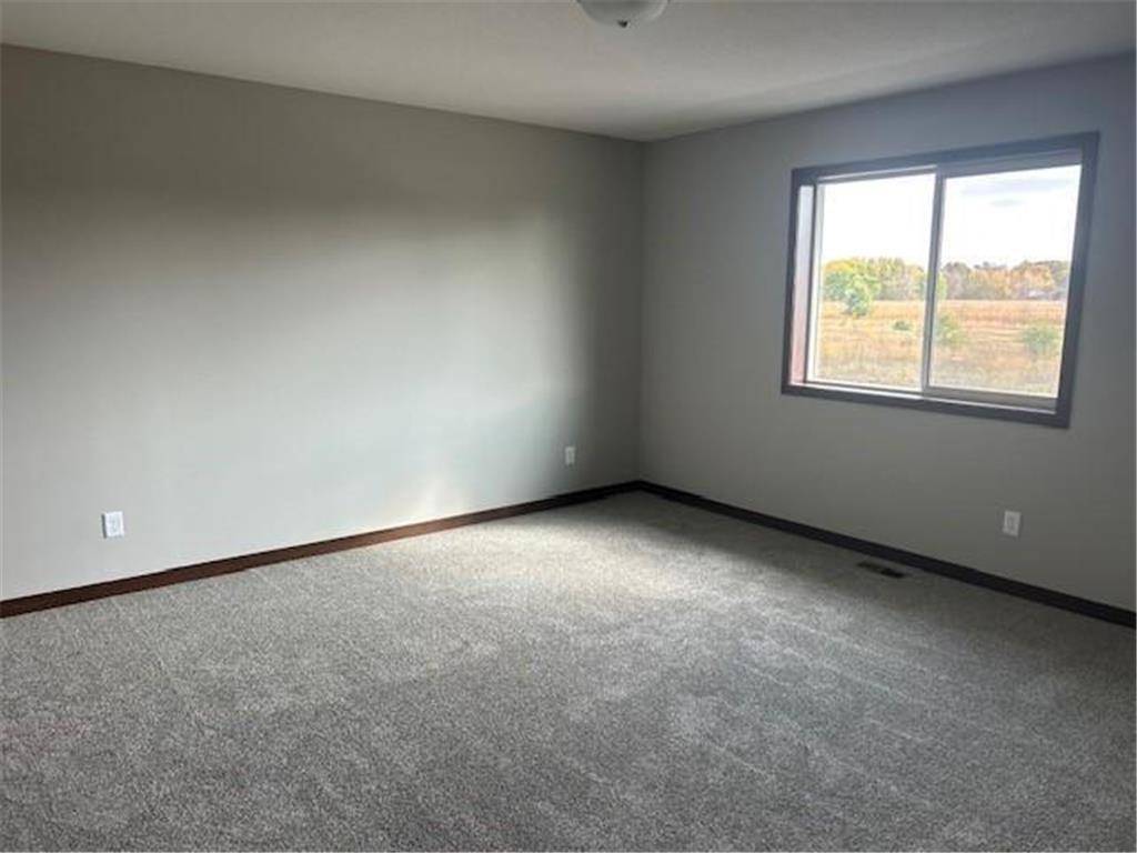 23624 Lily ST NW, Saint Francis, MN 55070