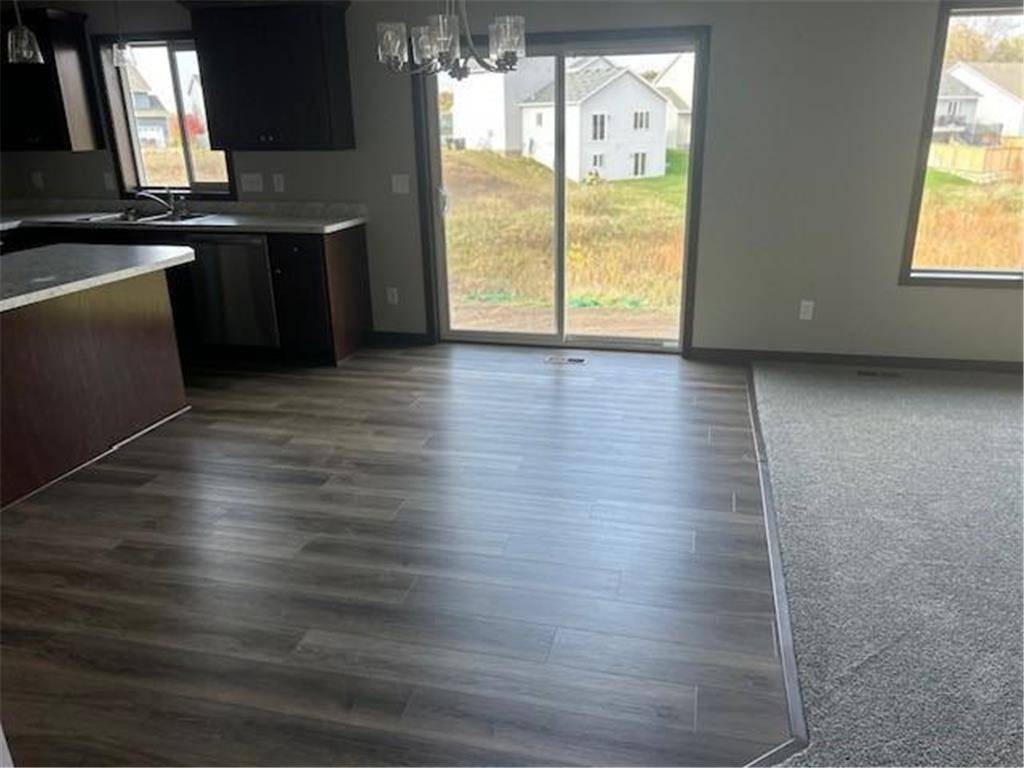 23624 Lily ST NW, Saint Francis, MN 55070