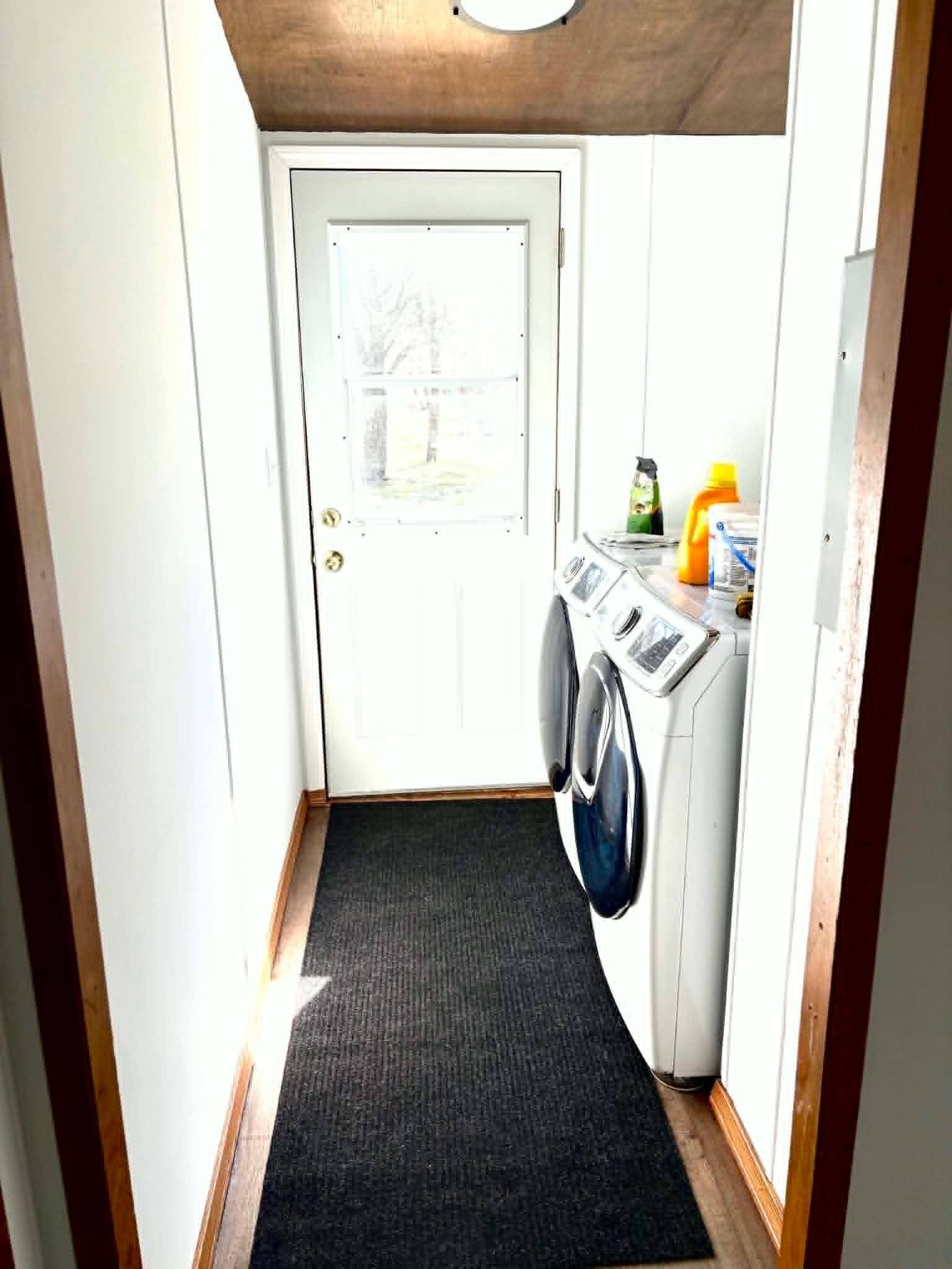 302 Anderson ST, Strandquist, MN 56758