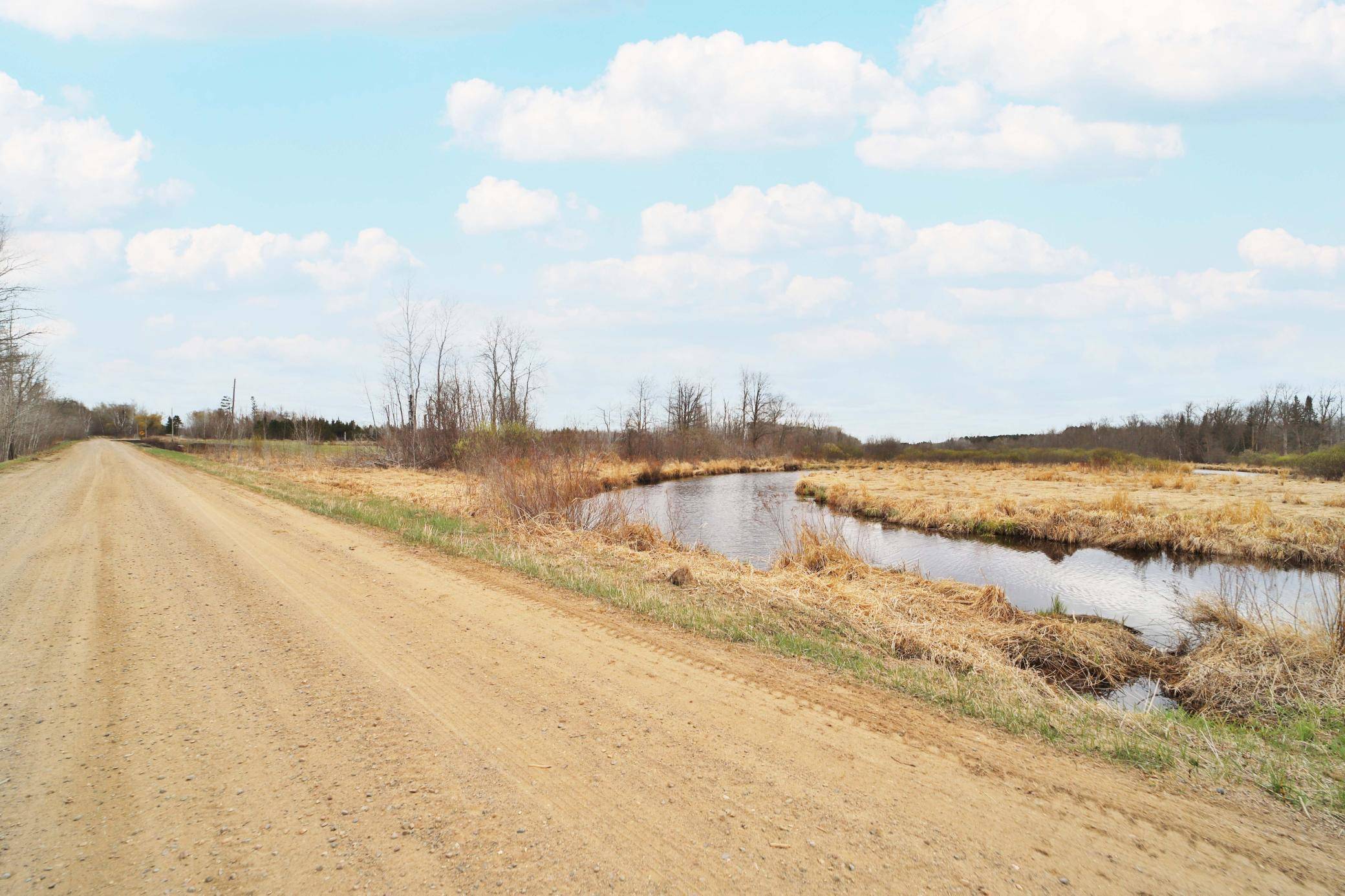 TBD 600th ST, Hill City, MN 55748