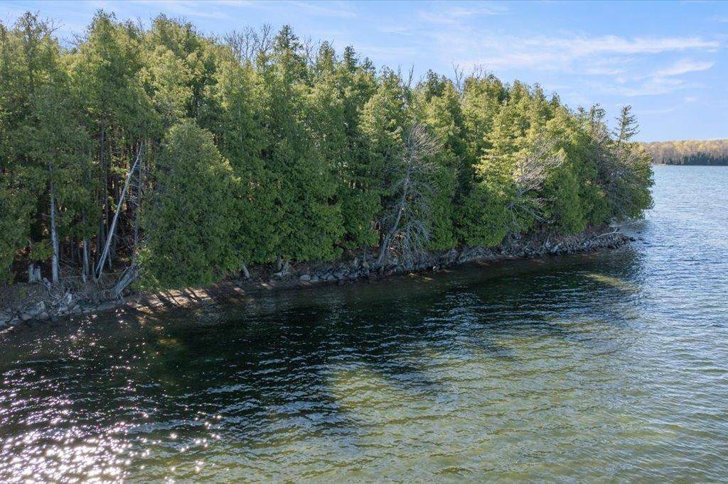 551 Edward LN NE, Longville, MN 56655