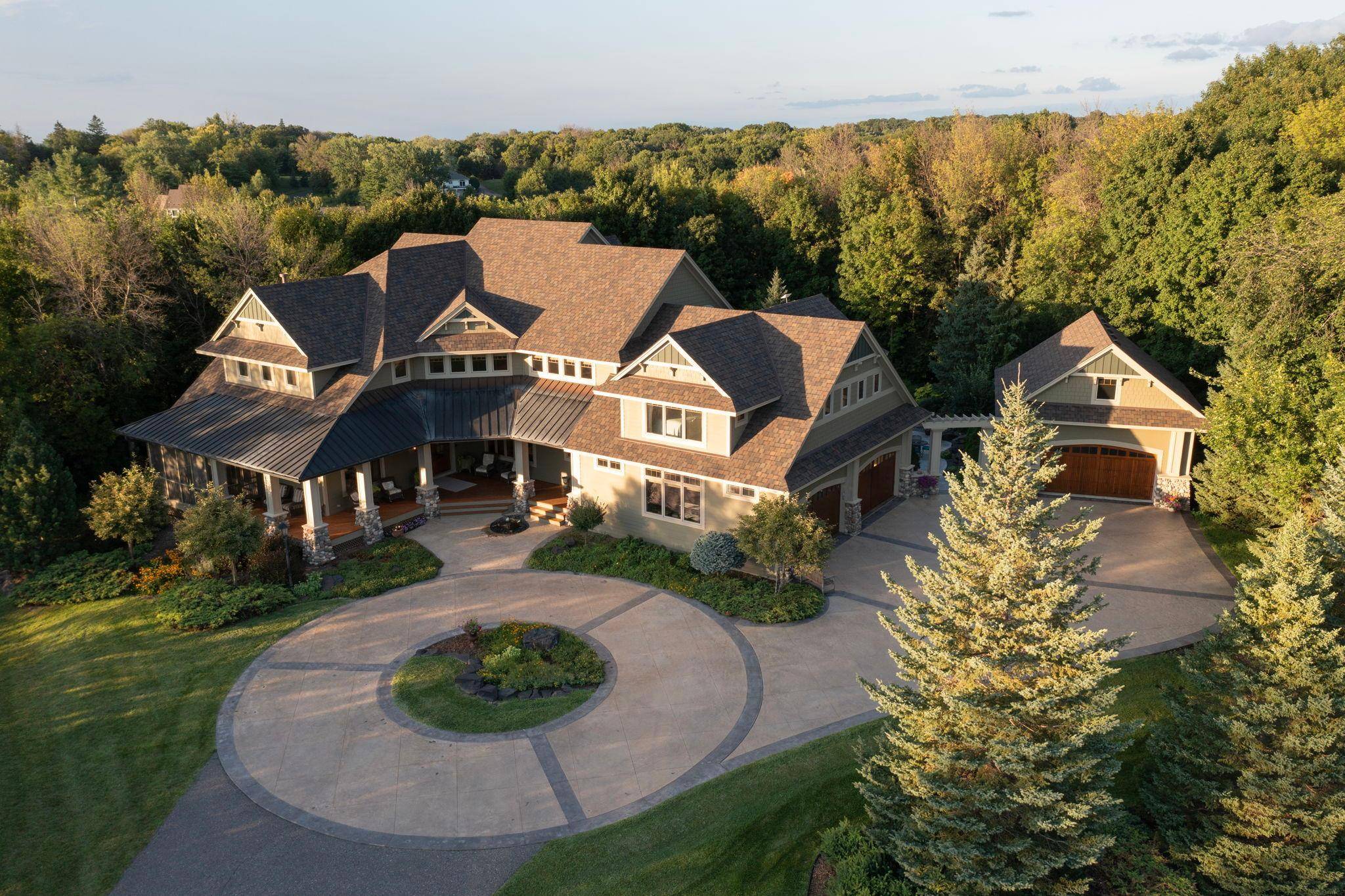 270 North Shore DR W, Orono, MN 55364