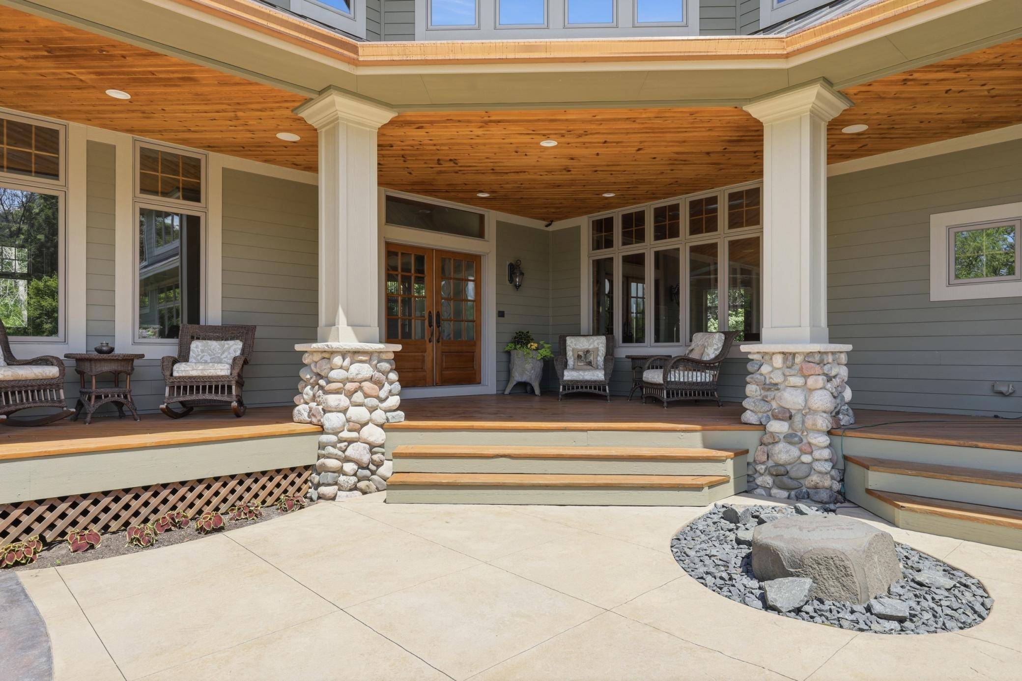 270 North Shore DR W, Orono, MN 55364