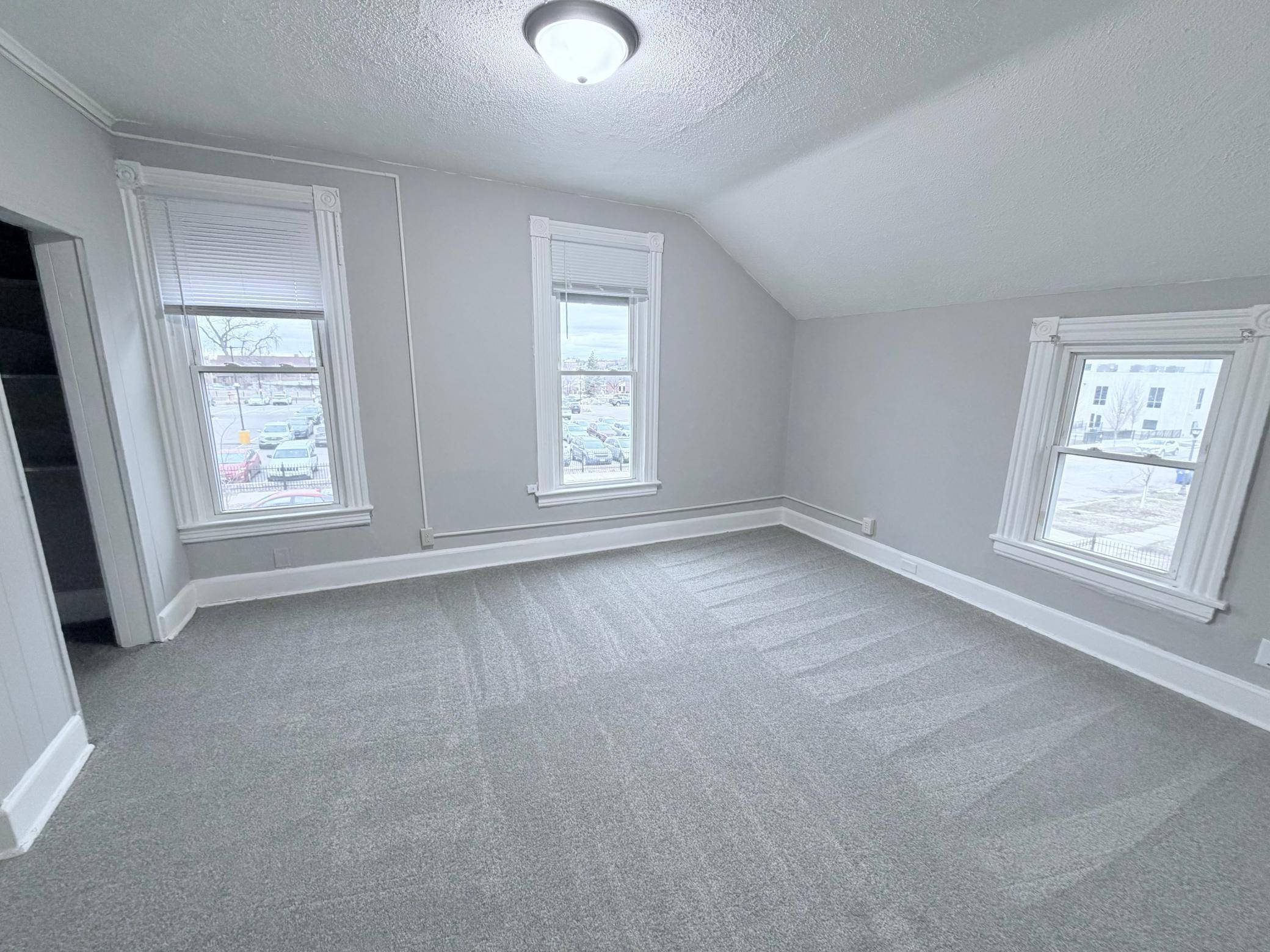 169 Sherburne AVE, Saint Paul, MN 55103