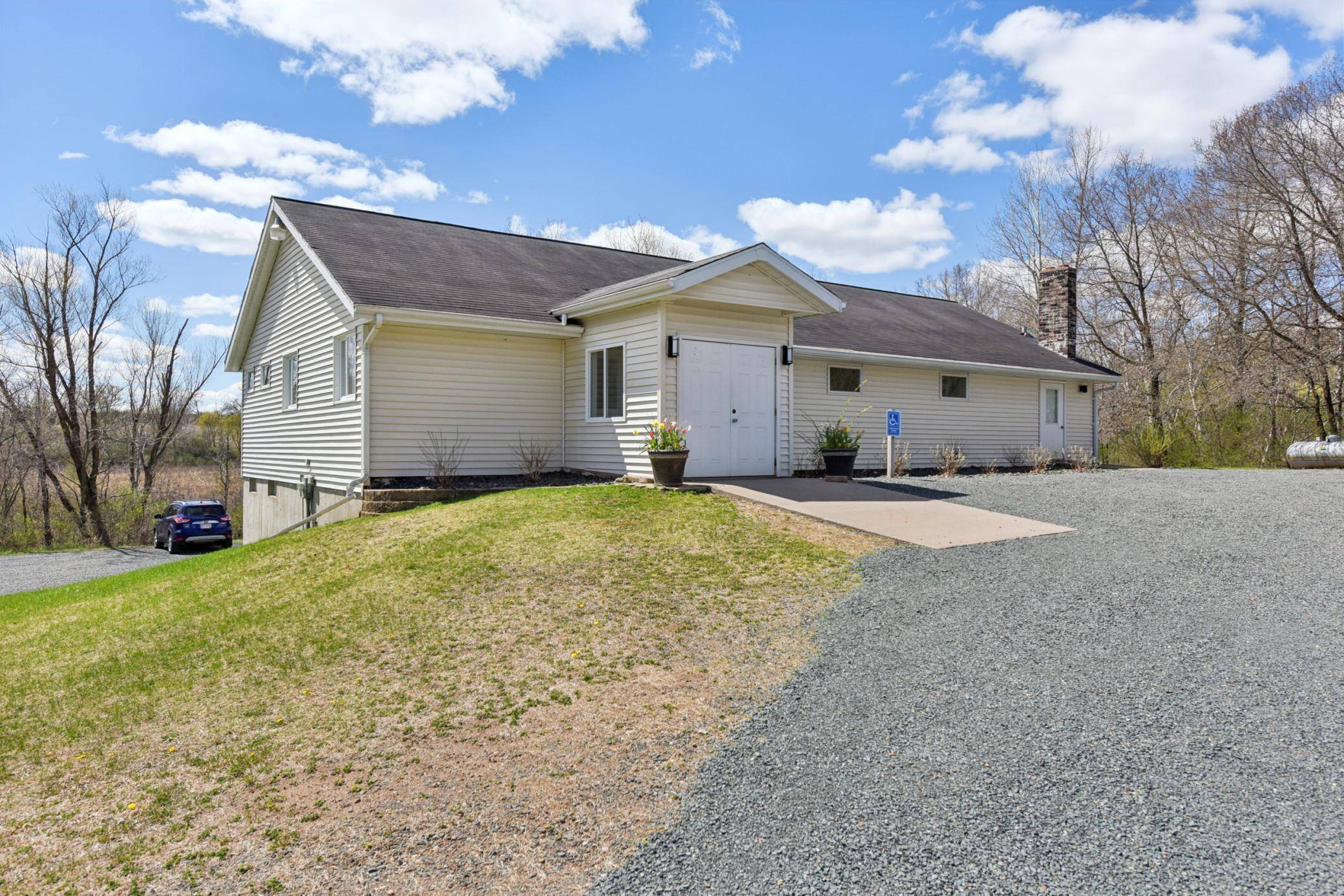 1289 160th ST, Saint Croix Falls, WI 54024