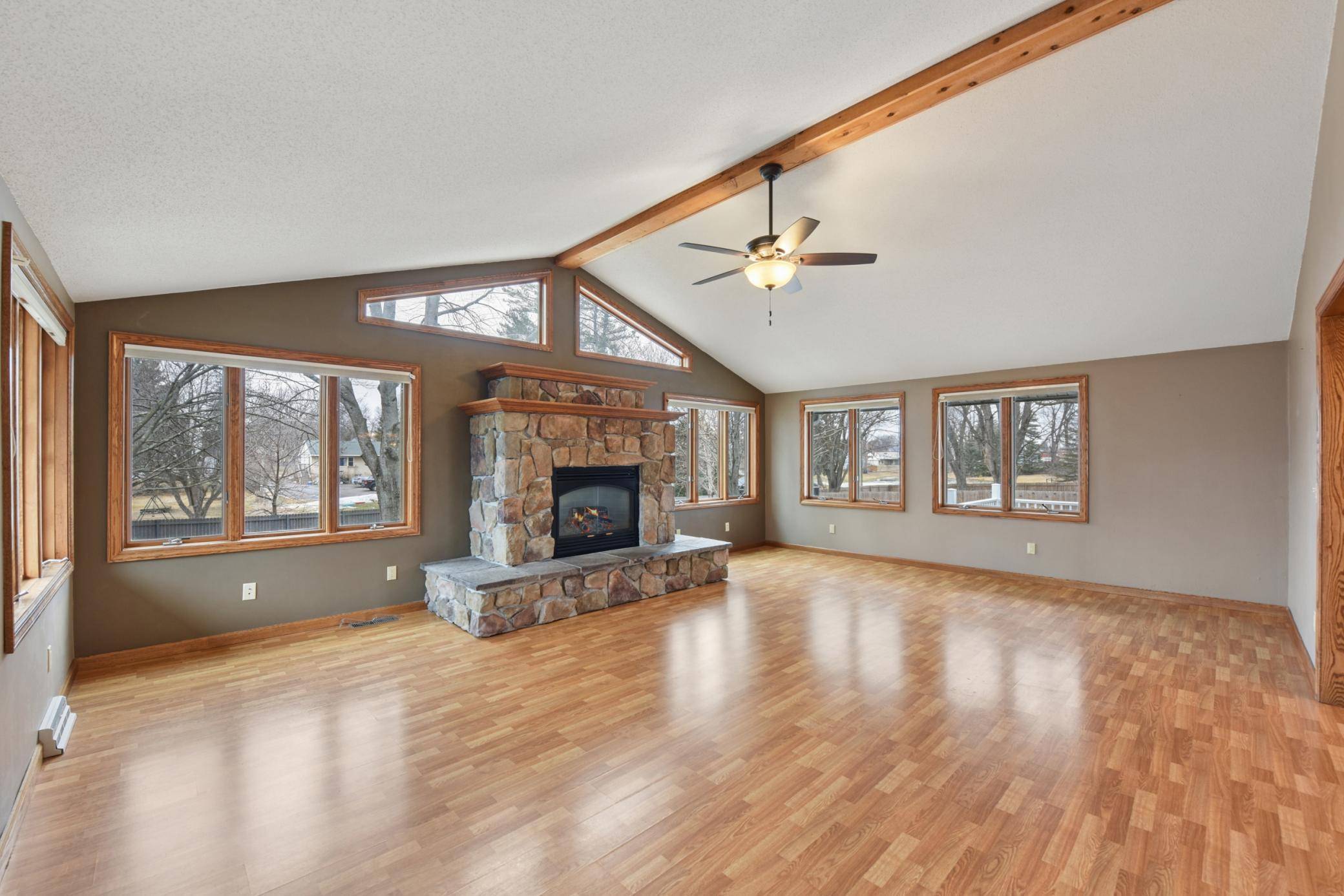 502 Birchwood AVE, Amery, WI 54001