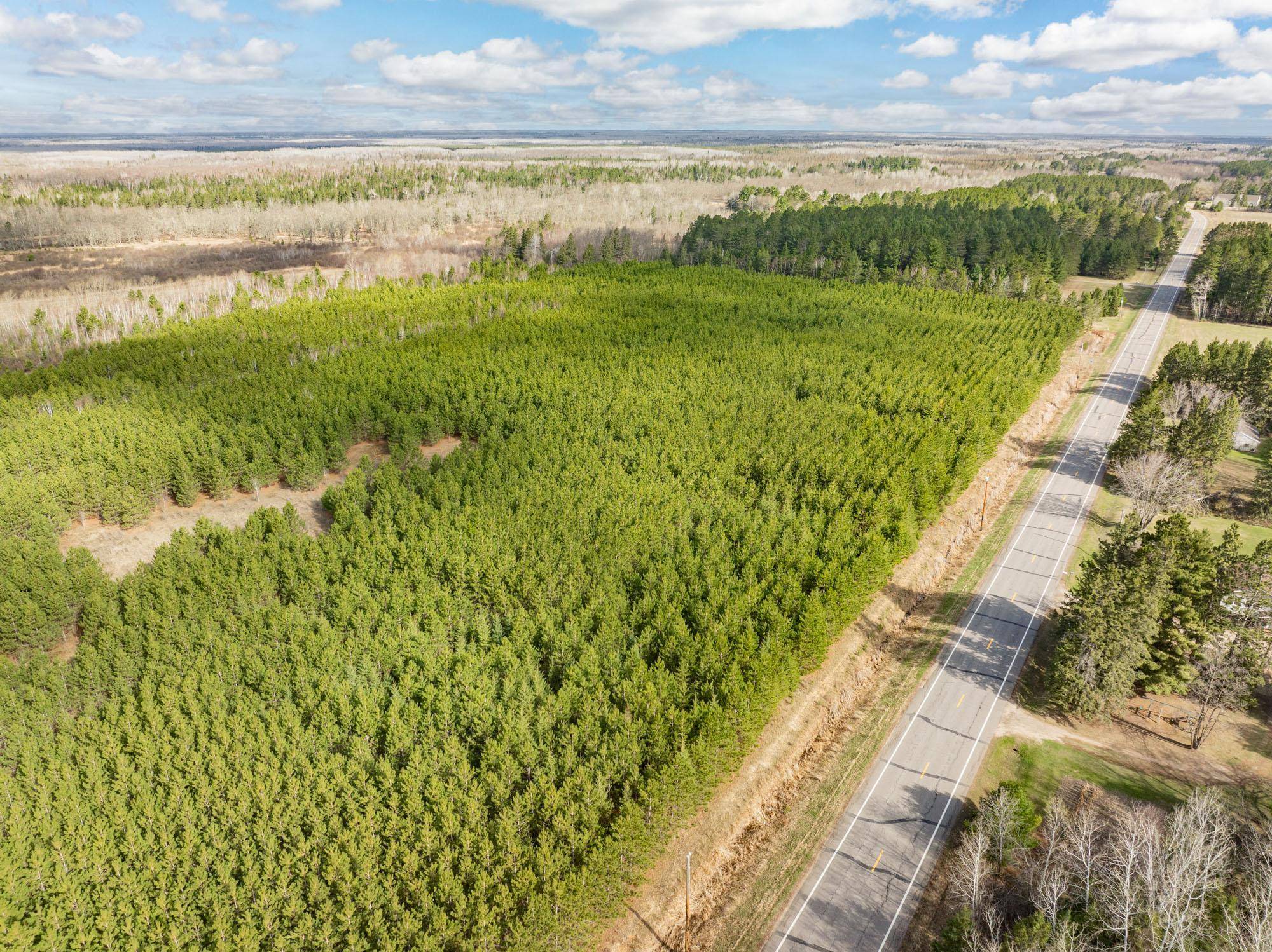Lot 3 Scenic Highway 7, Bovey, MN 55709