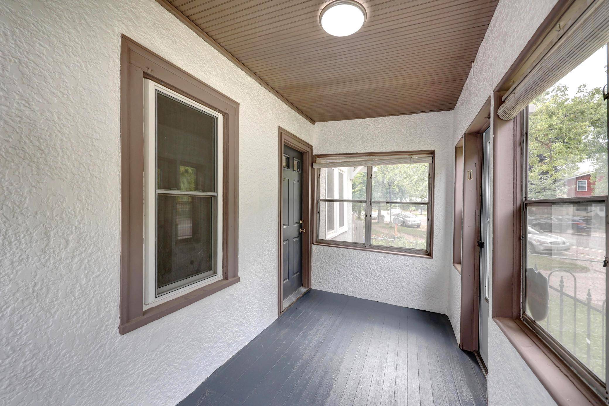 3333 Minnehaha AVE, Minneapolis, MN 55406