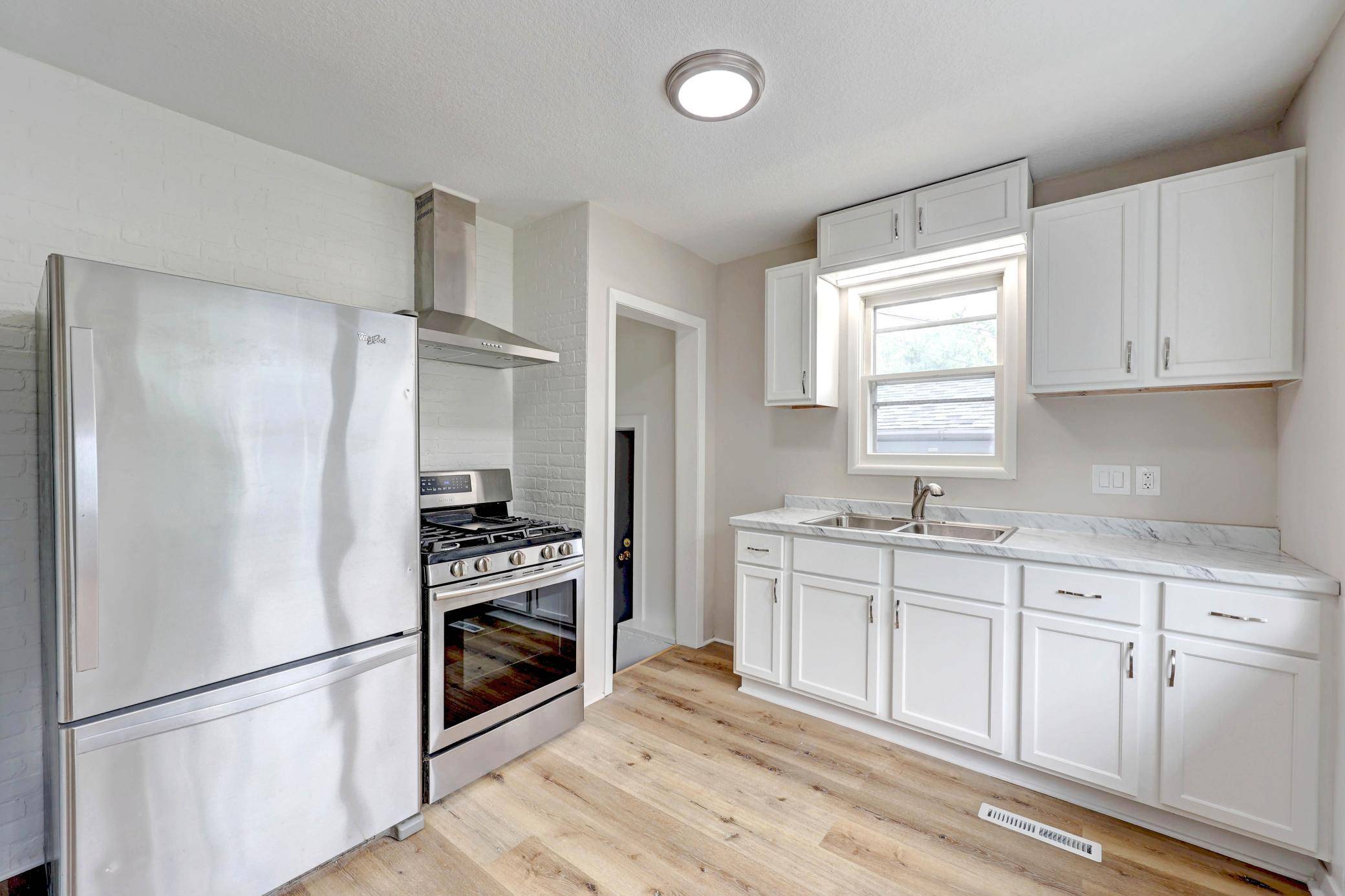 3333 Minnehaha AVE, Minneapolis, MN 55406
