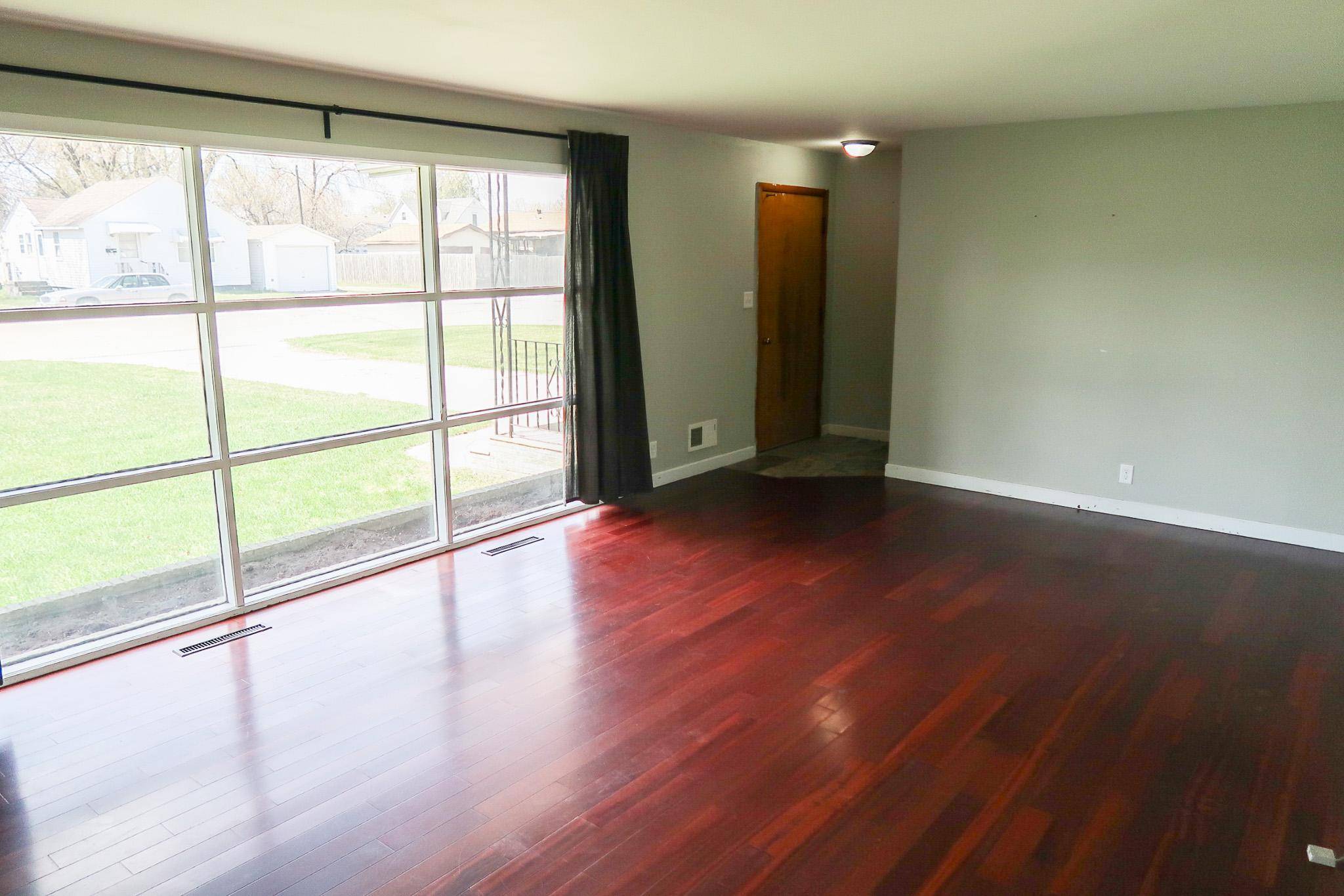 308 4th ST E, Ada, MN 56510
