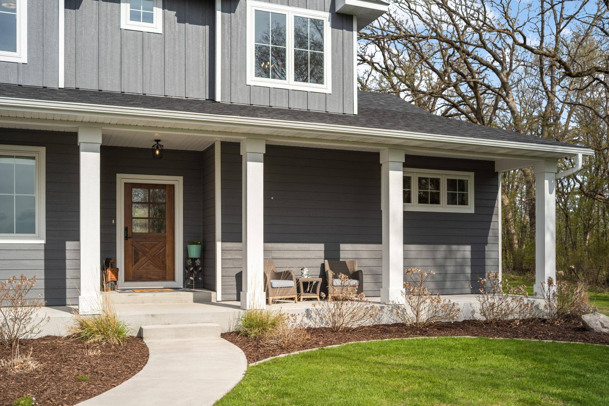 20583 Nevada Avenue, Prior Lake, MN 55372