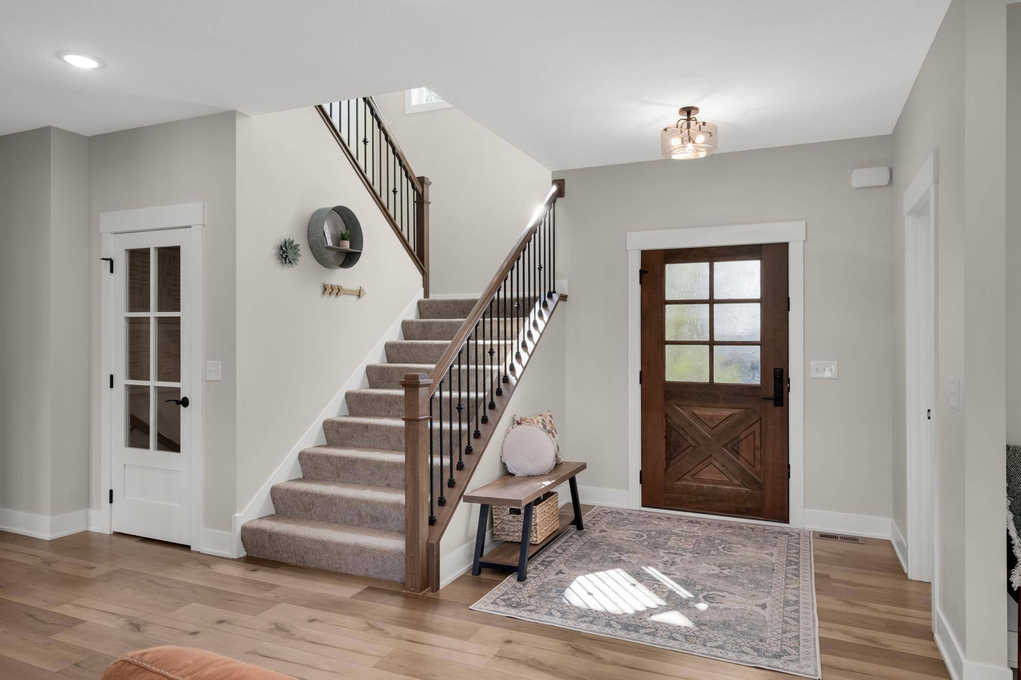 20583 Nevada Avenue, Prior Lake, MN 55372