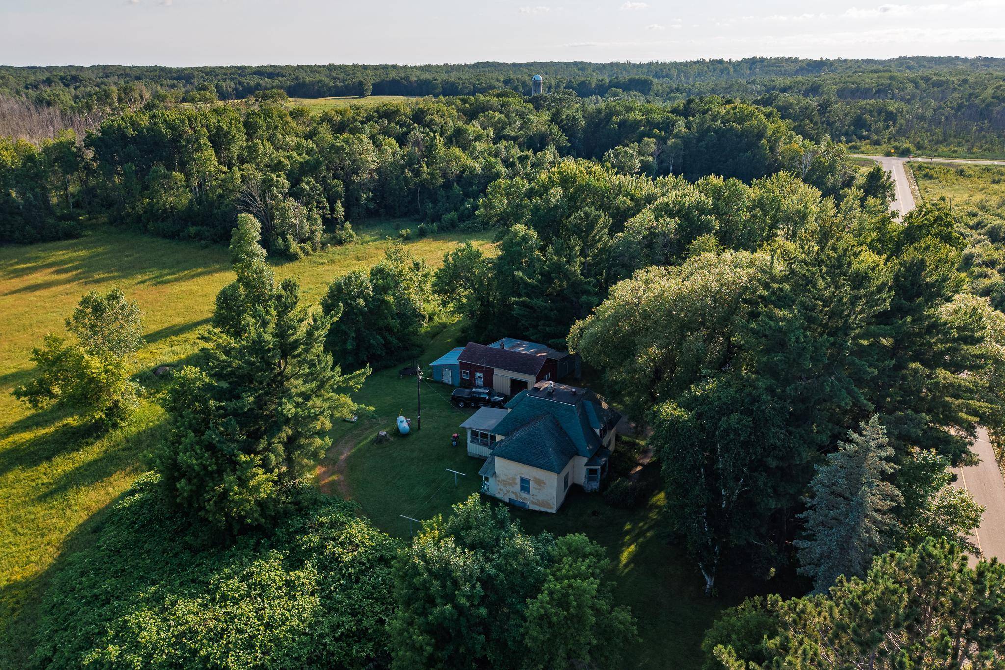 18467 Vineland RD, Onamia, MN 56359