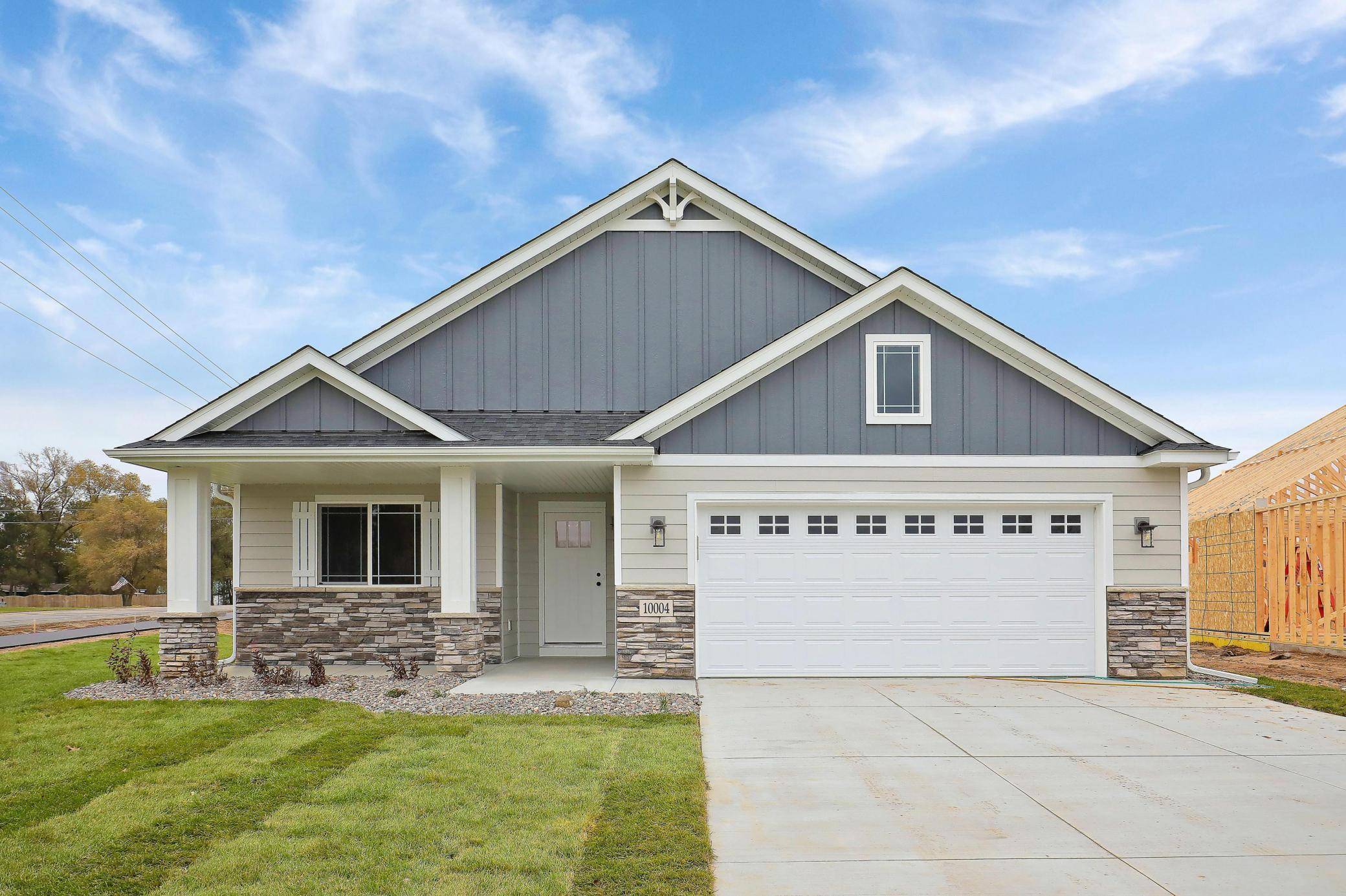 17769 Hoover ST NW, Elk River, MN 55330