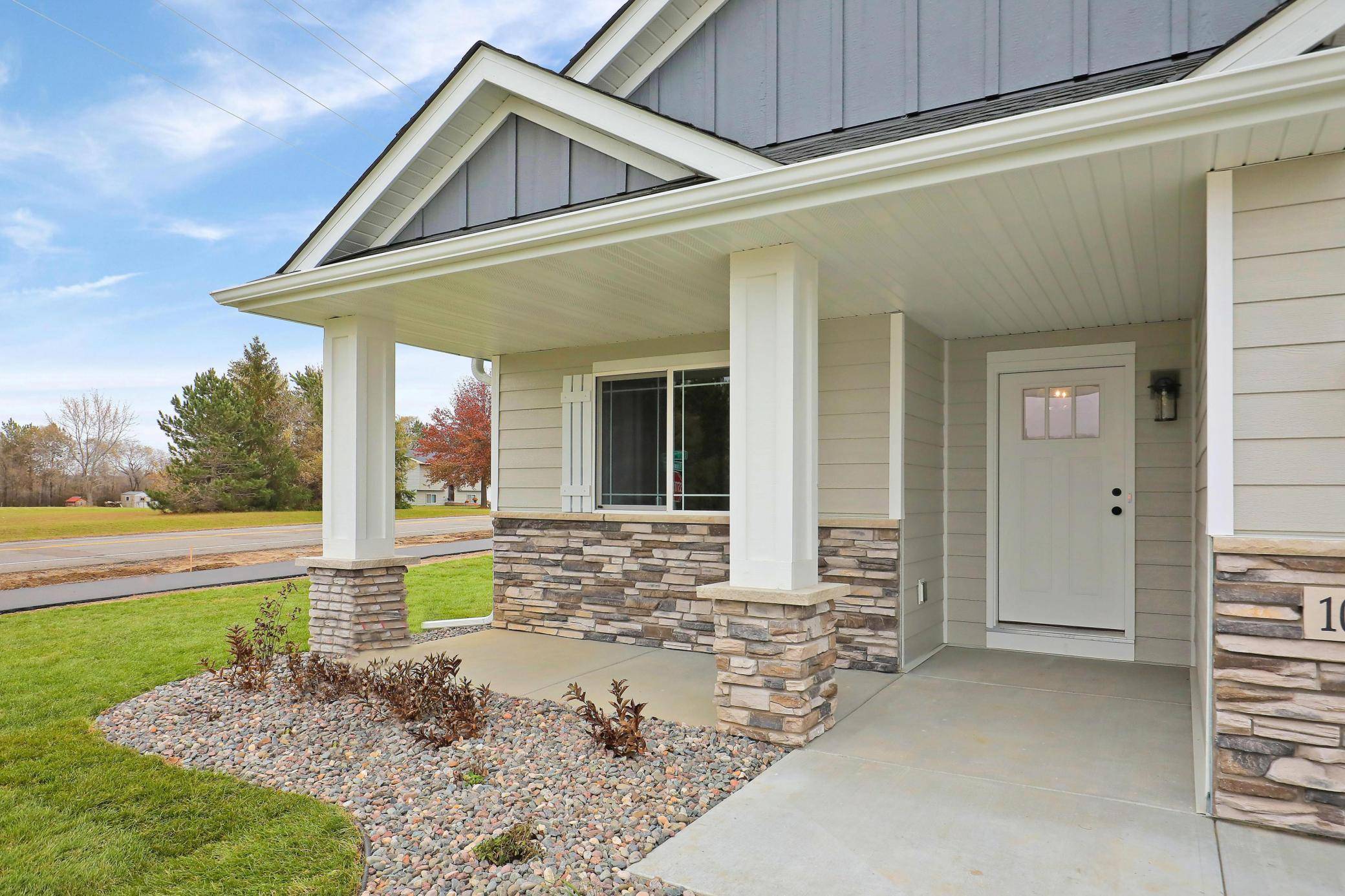 17769 Hoover ST NW, Elk River, MN 55330