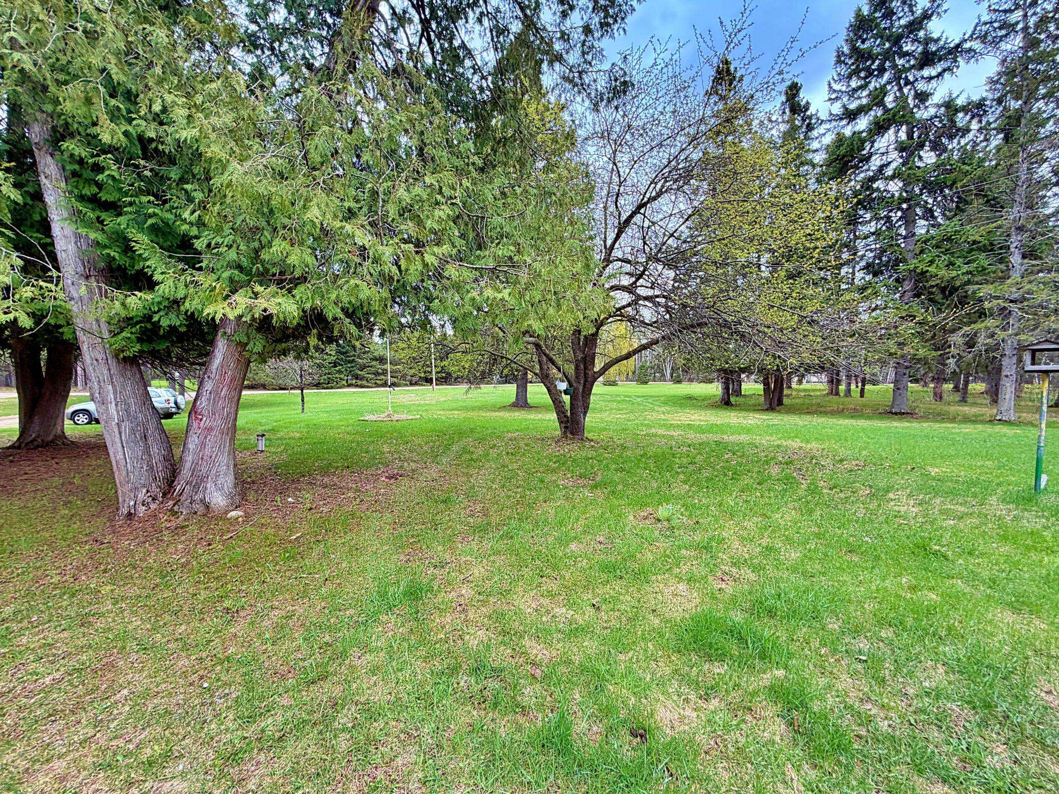 31900 293rd ST, Aitkin, MN 56431