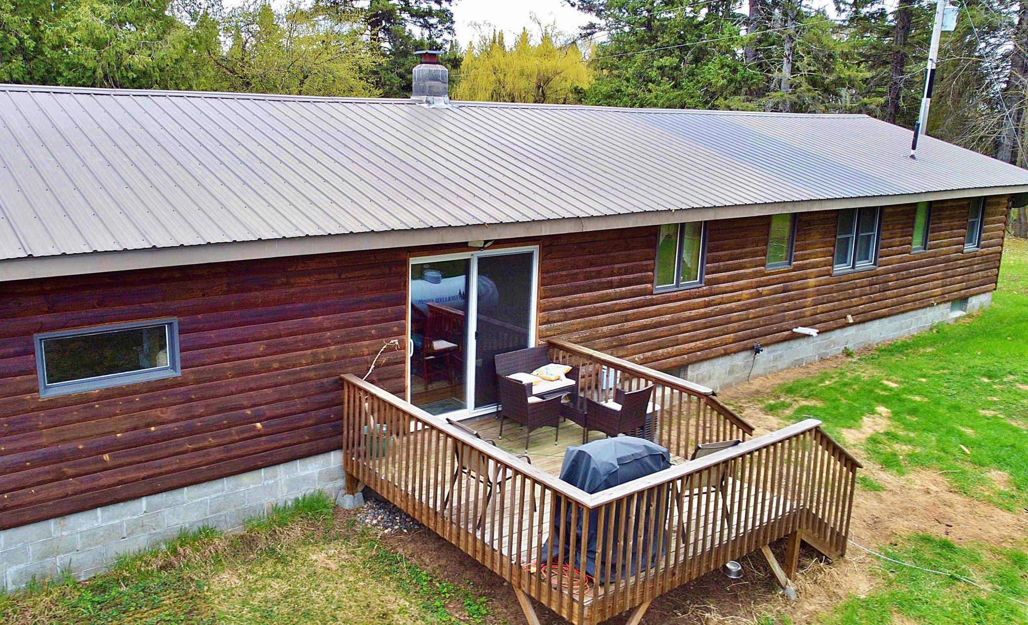 31900 293rd ST, Aitkin, MN 56431