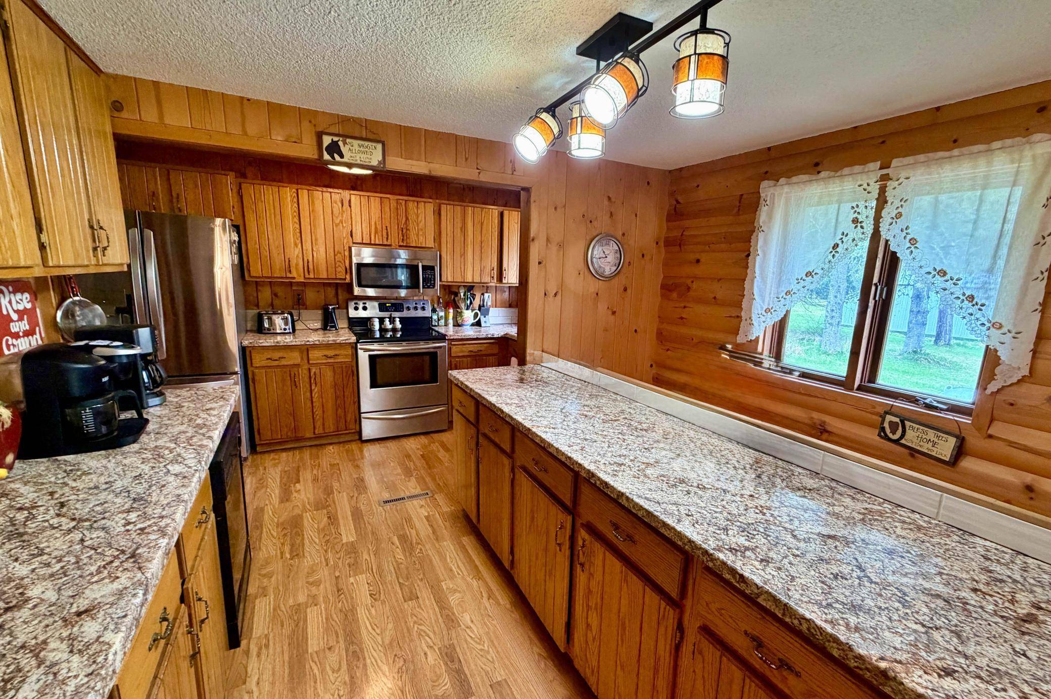31900 293rd ST, Aitkin, MN 56431