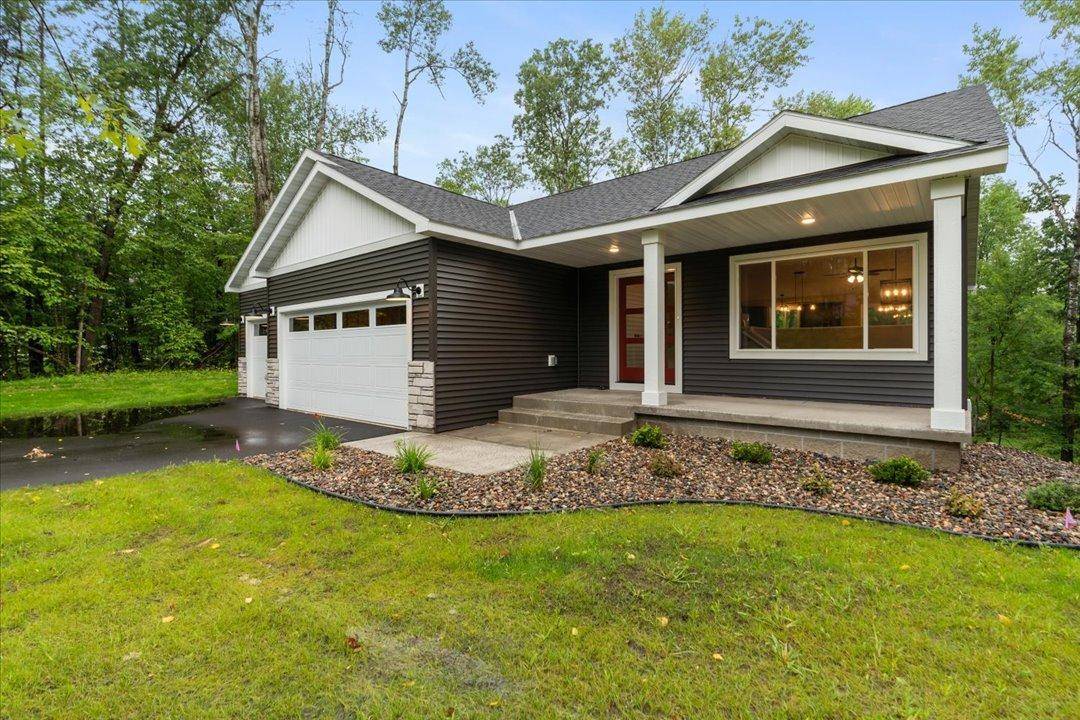 31464 Green Scene DR, Breezy Point, MN 56472