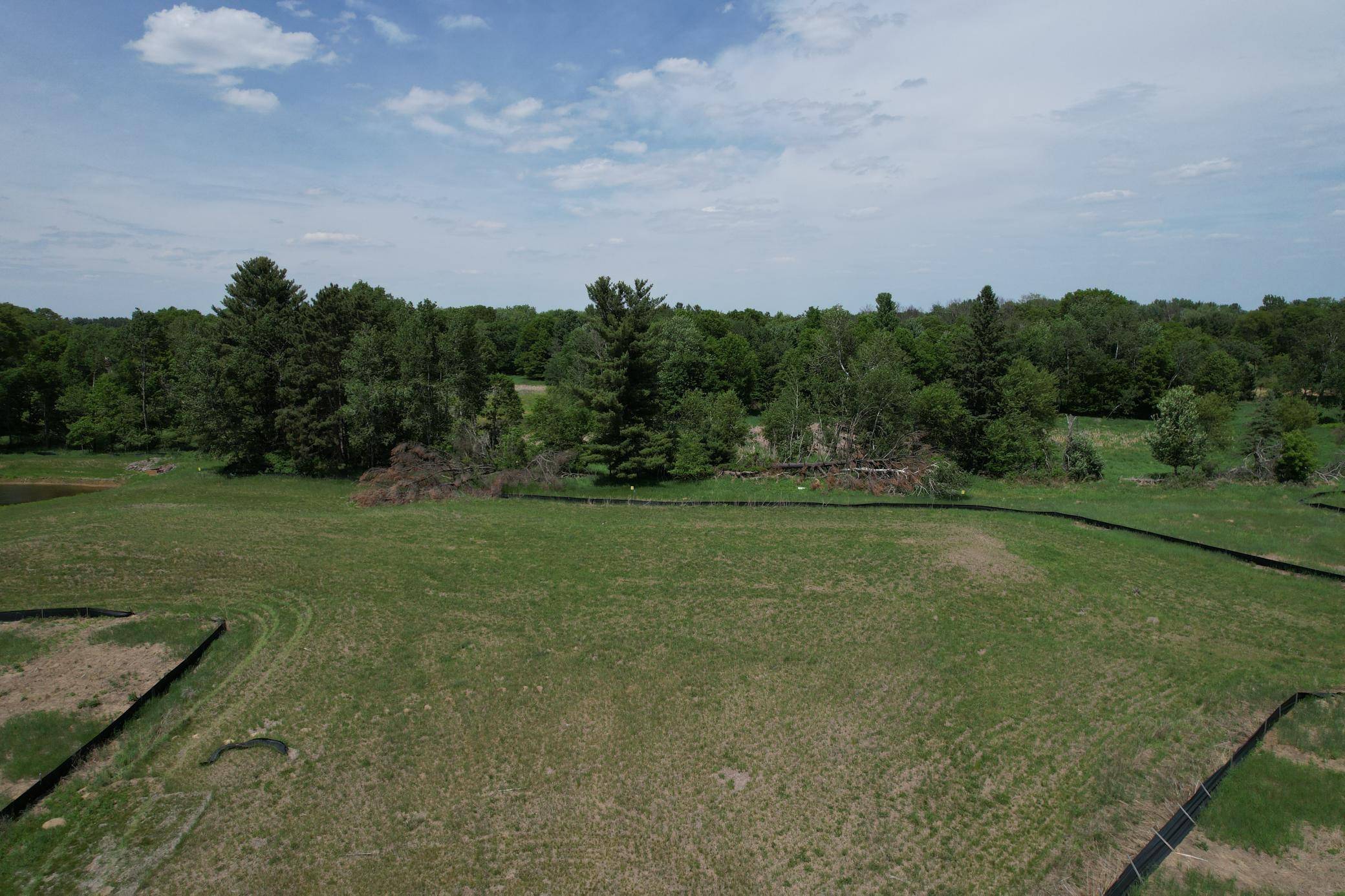 17981 Staples ST NE, Ham Lake, MN 55304