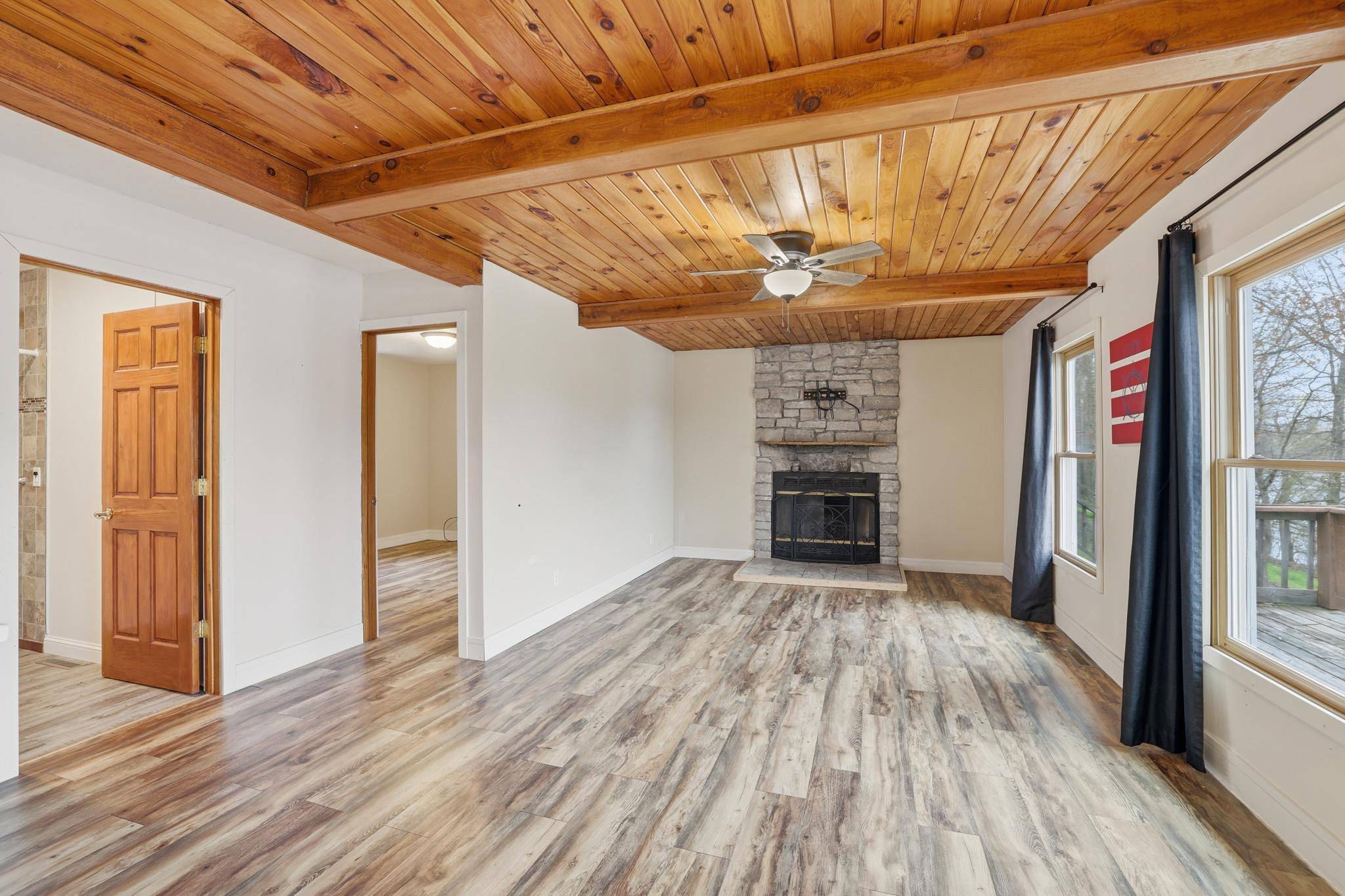 1145 Birchwood LN, Amery, WI 54001