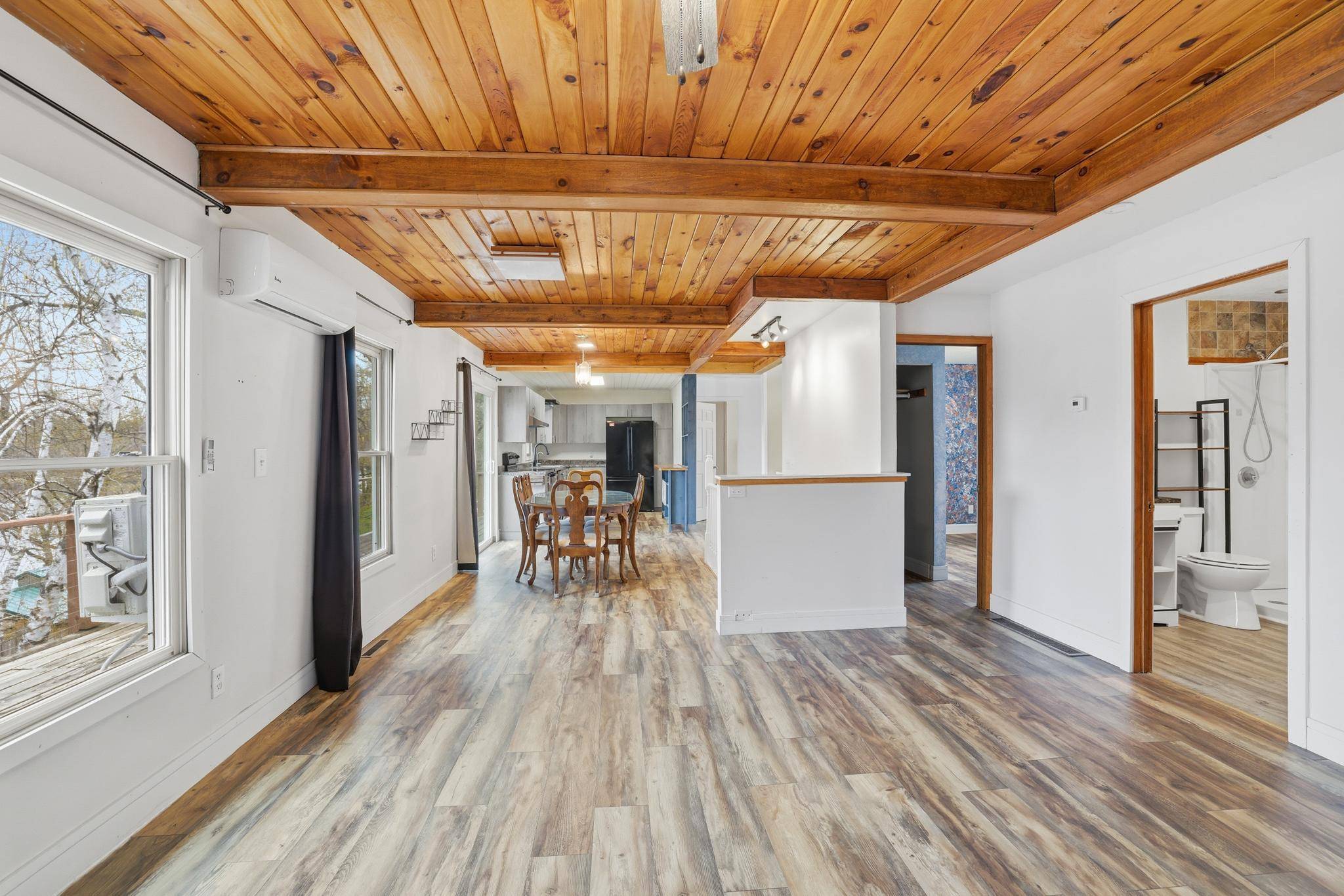 1145 Birchwood LN, Amery, WI 54001