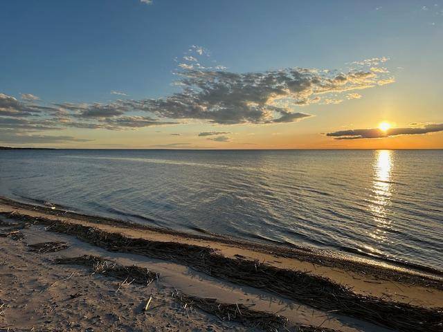 Lot A Topeka DR NE, Kelliher, MN 56650