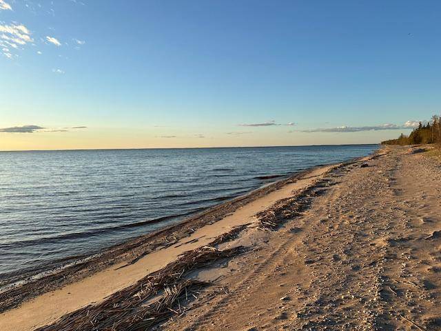 Lot A Topeka DR NE, Kelliher, MN 56650