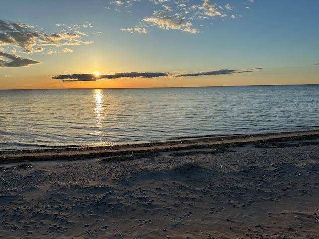 Lot A Topeka DR NE, Kelliher, MN 56650