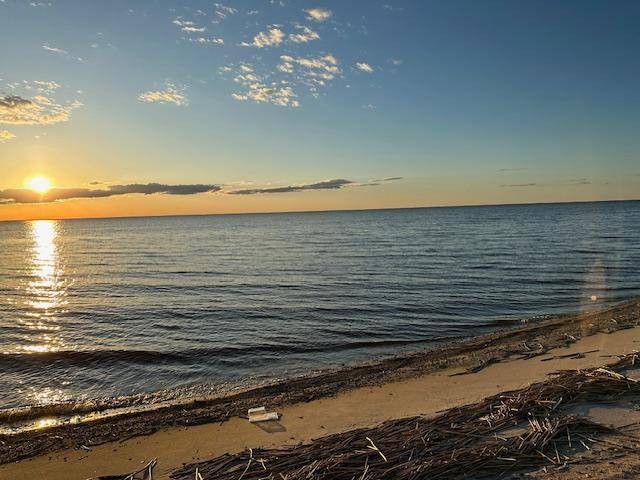 Lot C Topeka DR NE, Kelliher, MN 56650