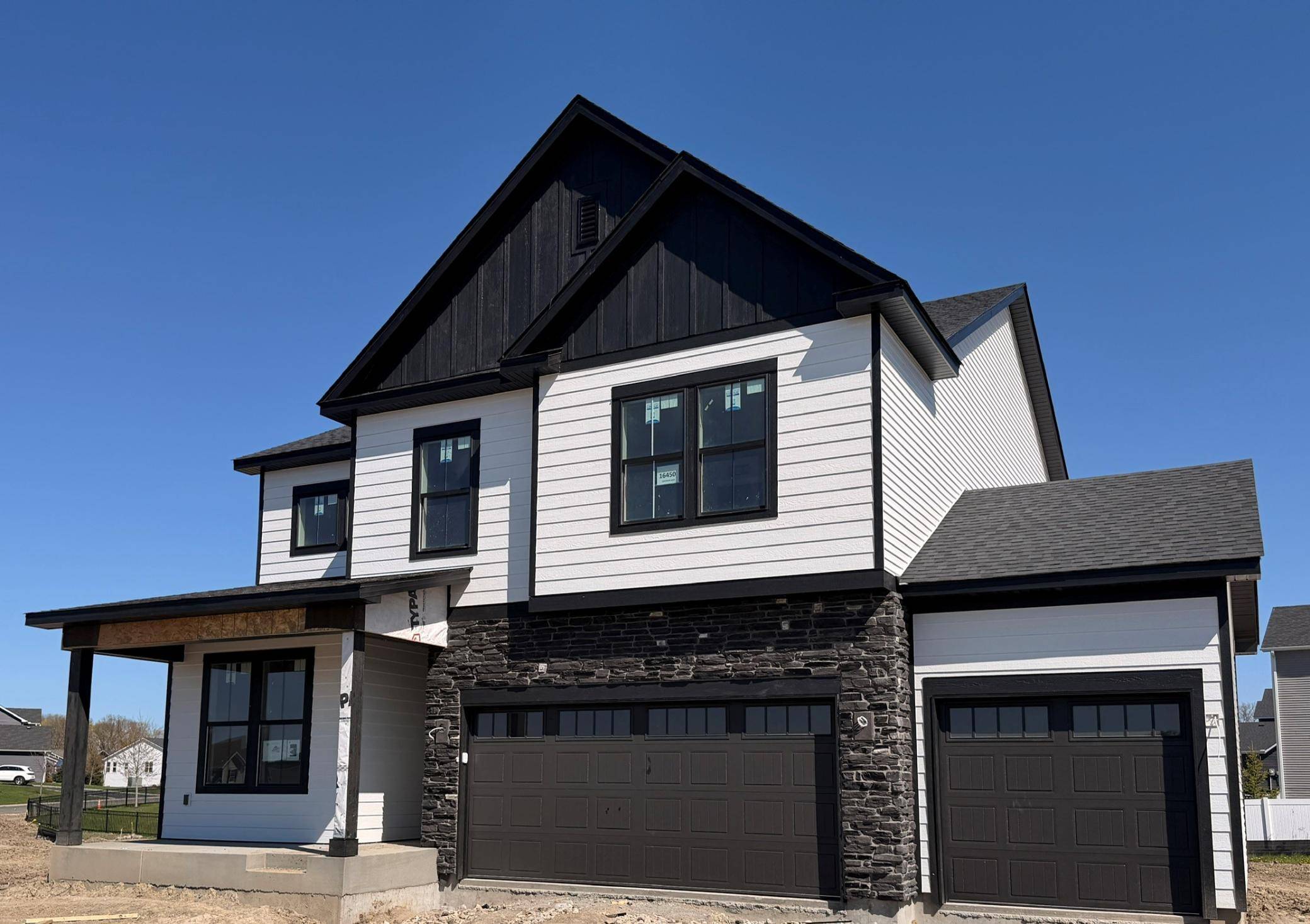 16440 110th AVE N, Dayton, MN 55369