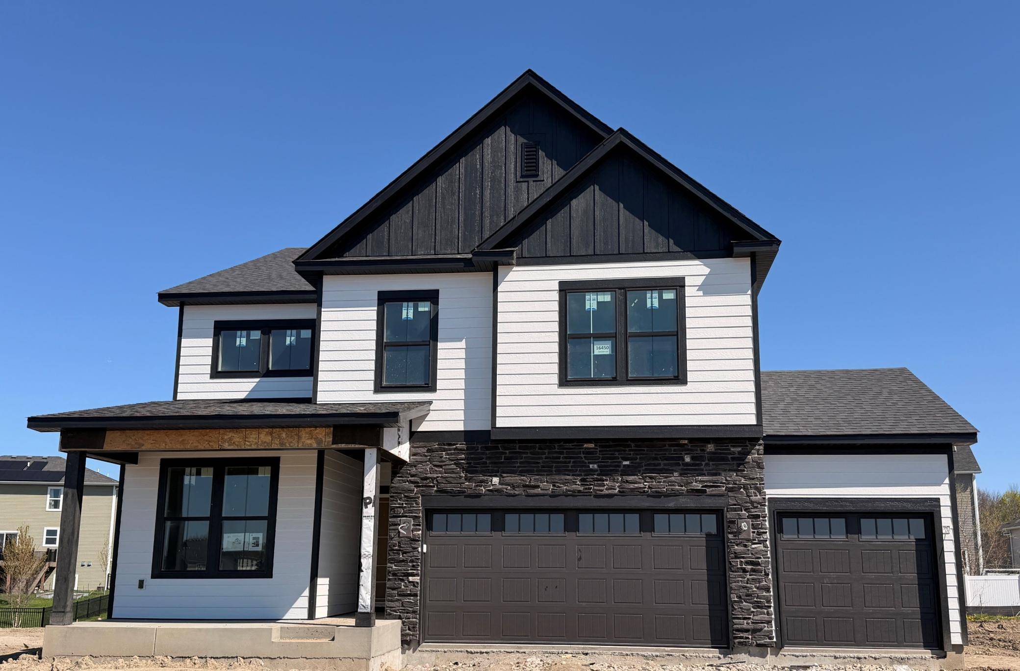 16440 110th AVE N, Dayton, MN 55369