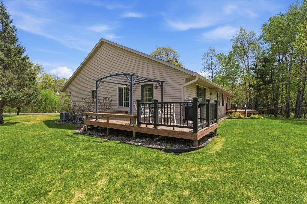 24175 White Pine DR, Nisswa, MN 56468