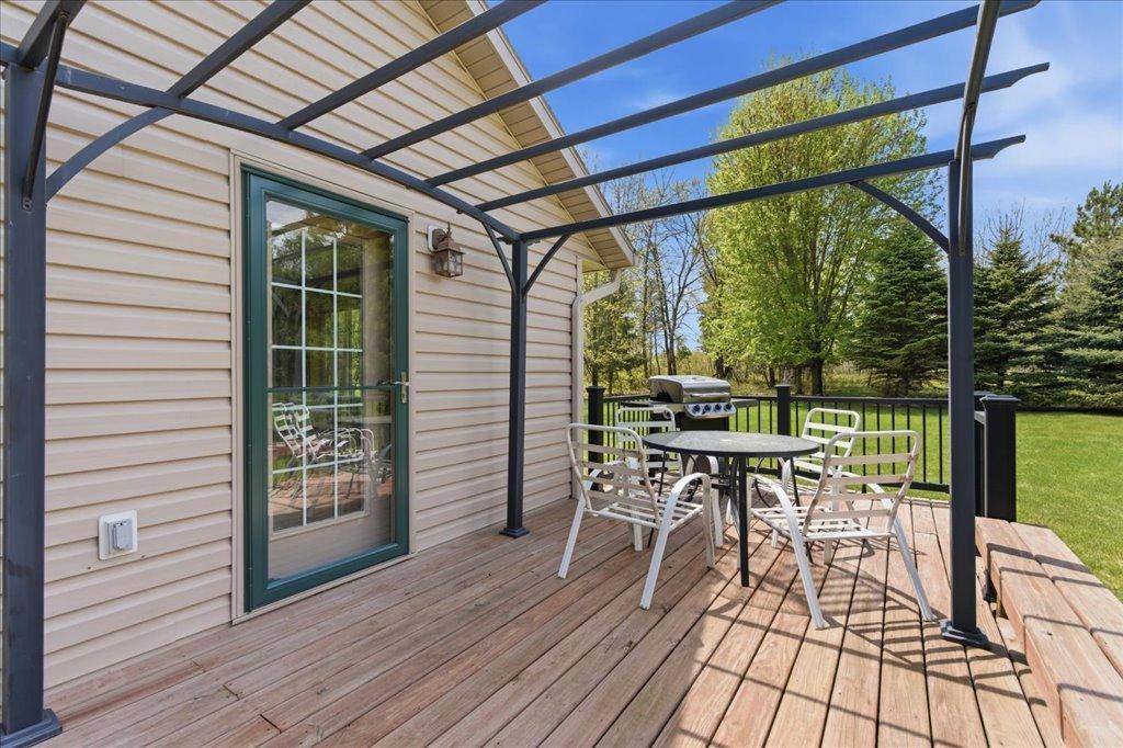 24175 White Pine DR, Nisswa, MN 56468