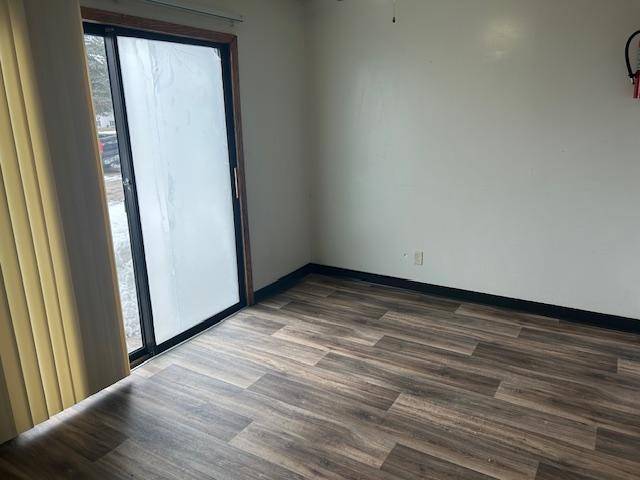 1114 18th ST S, Moorhead, MN 56560