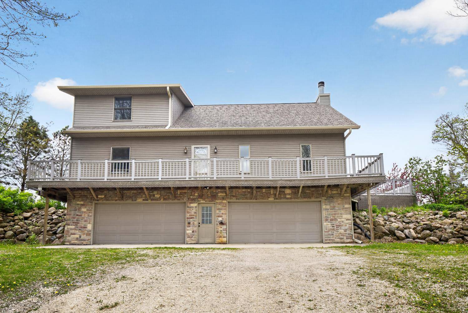 36649 Ember DR, Lanesboro, MN 55949