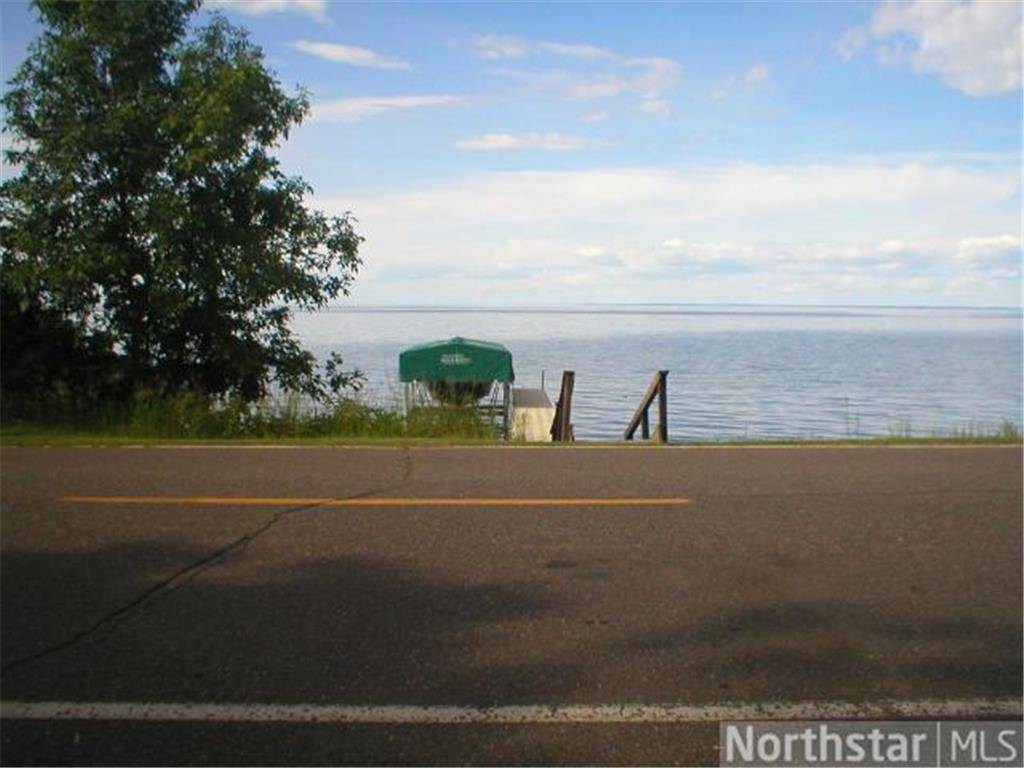 13113 Twilight RD, Onamia, MN 56359