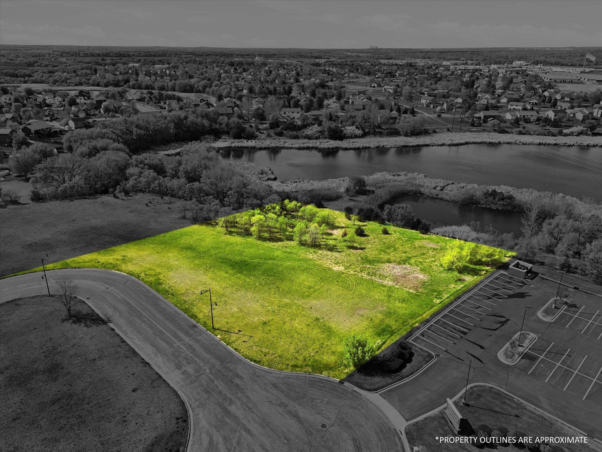 TBD Deegan CT, Monticello, MN 55362