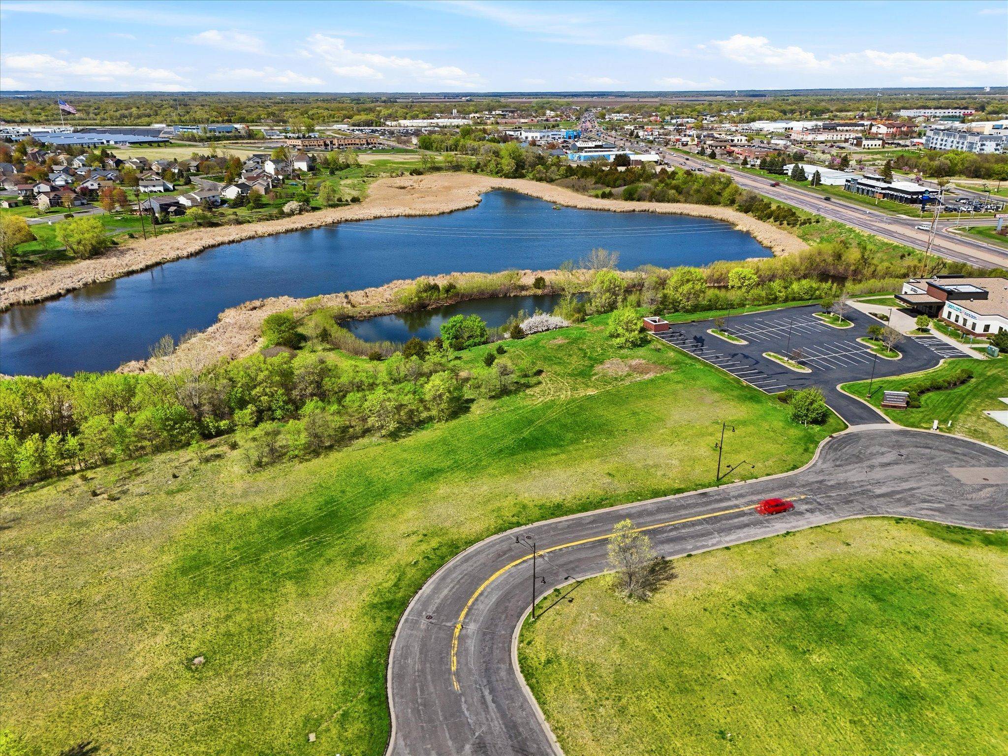 TBD Deegan CT, Monticello, MN 55362