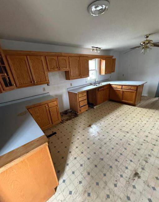 308 W 3rd ST, Argyle, MN 56713