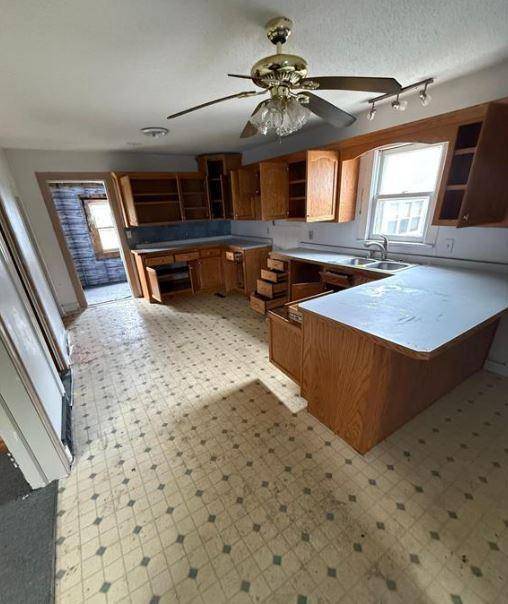 308 W 3rd ST, Argyle, MN 56713