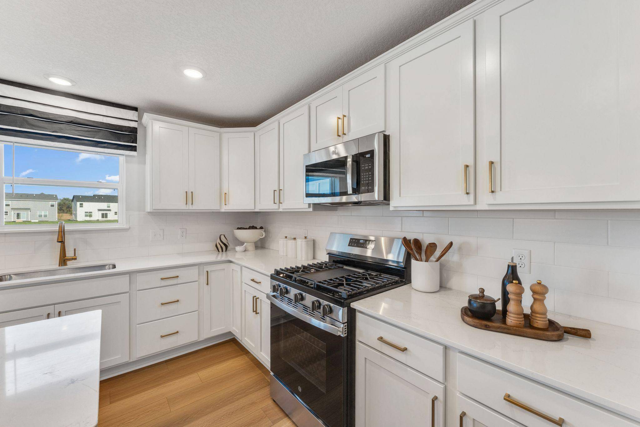 1141 Annagaire Curve, Rosemount, MN 55068